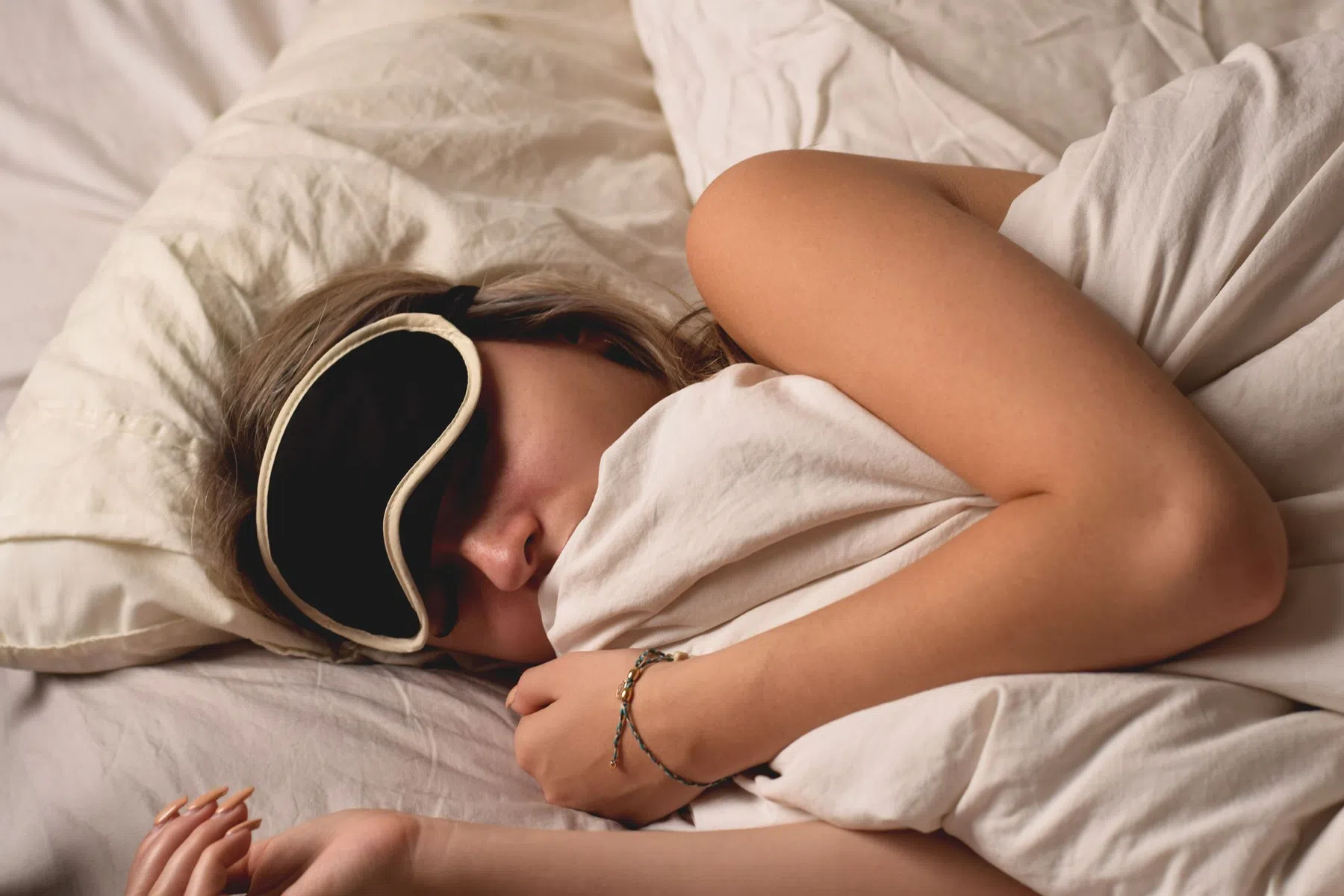 Waarom jij vanavond al met een slaapmasker wilt slapen.jpg