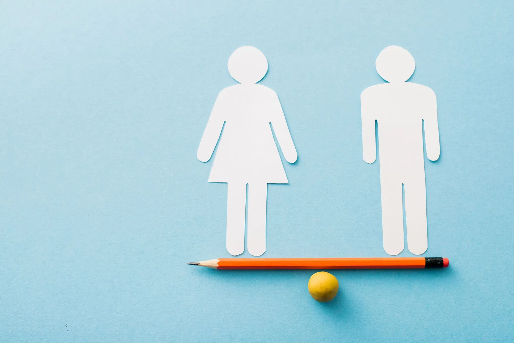 stem voor gendergelijkheid.jpg
