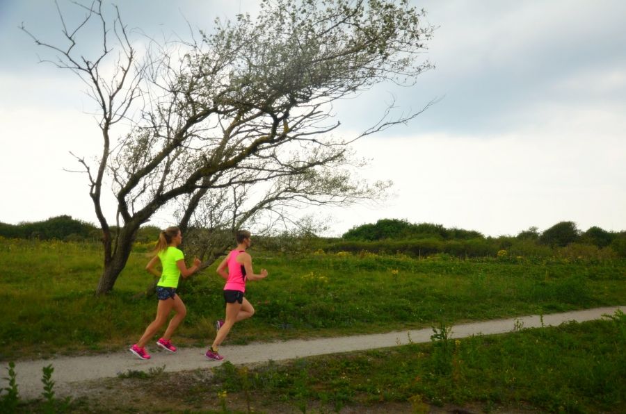 Met-deze-7-mental-tricks-gaat-hardlopen-een-stuk-makkelijker_img900.jpg