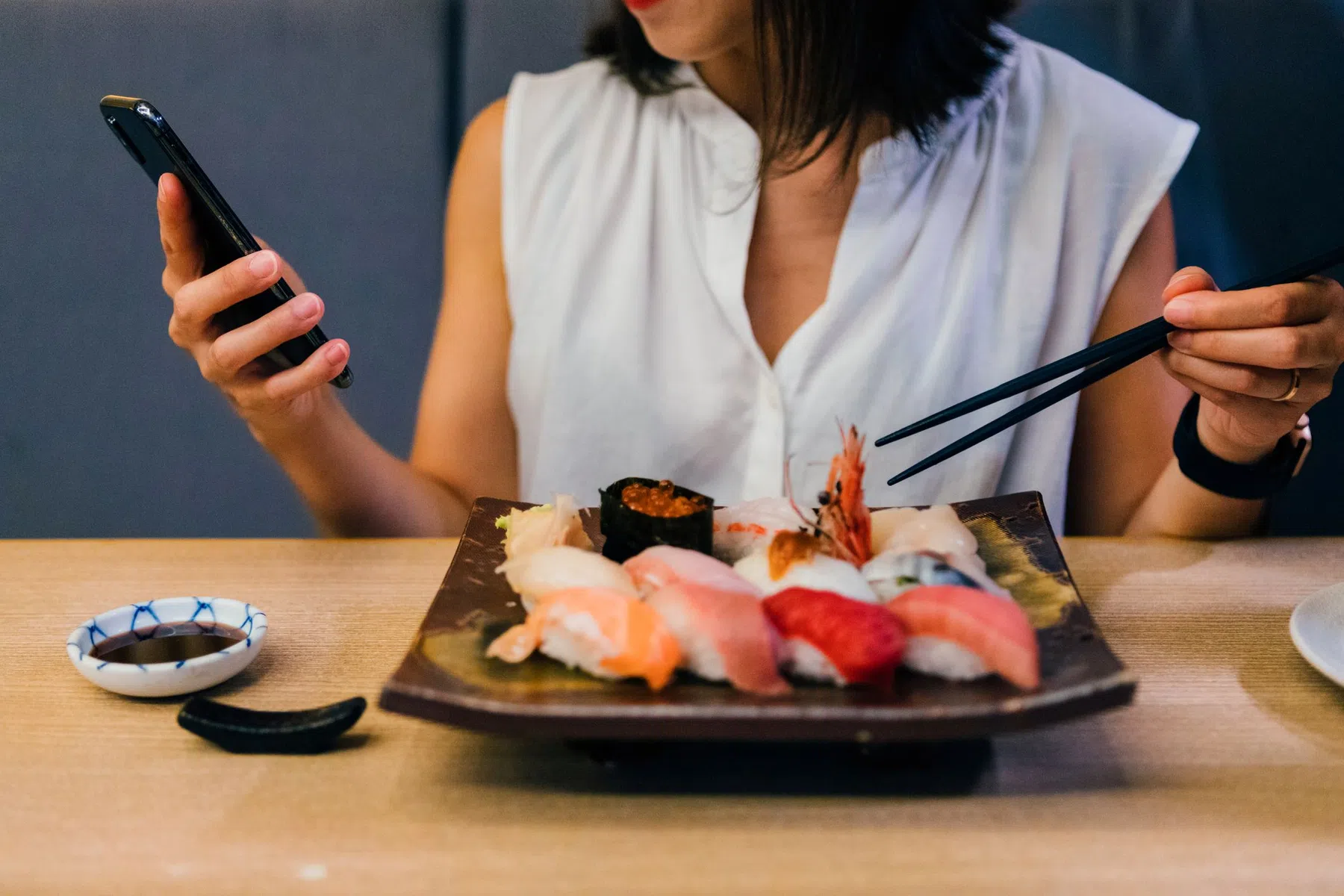 gettyimages-1251108854