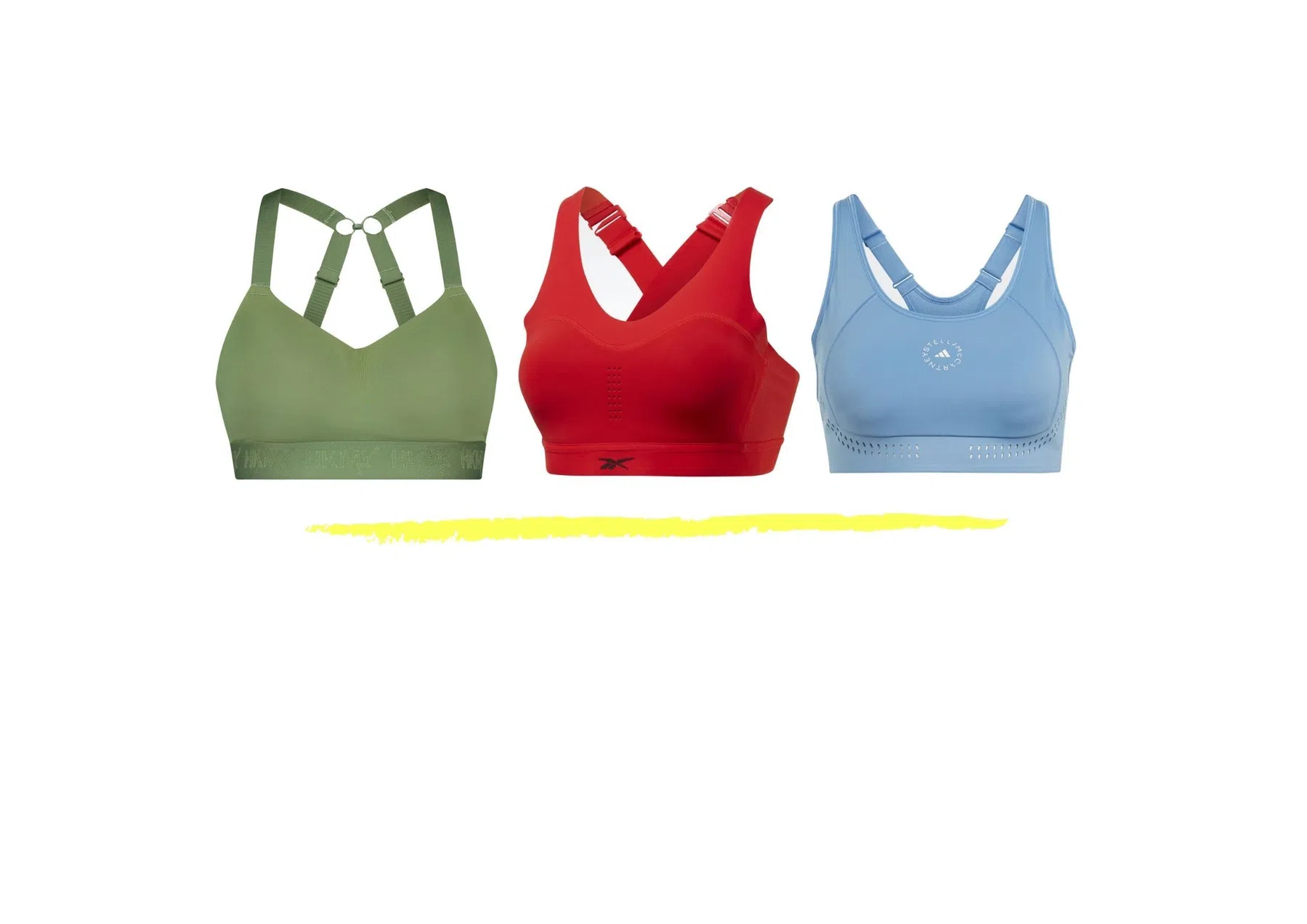 Untitled design (17).jpg