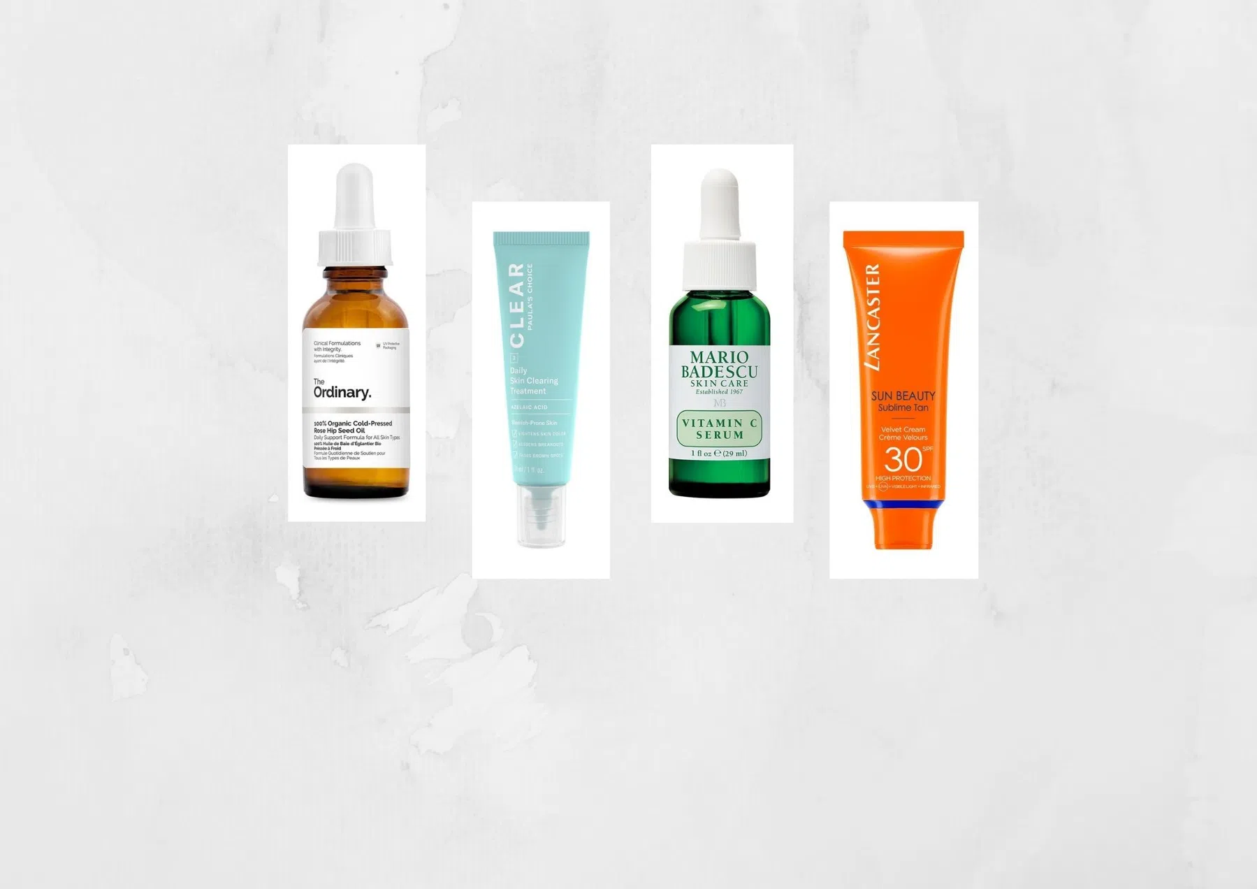 Untitled design (19).jpg