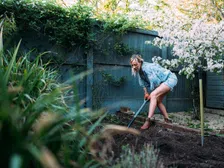 Thumbnail for article: Tuintips van een expert: dit kun je in de lente in je tuin doen
