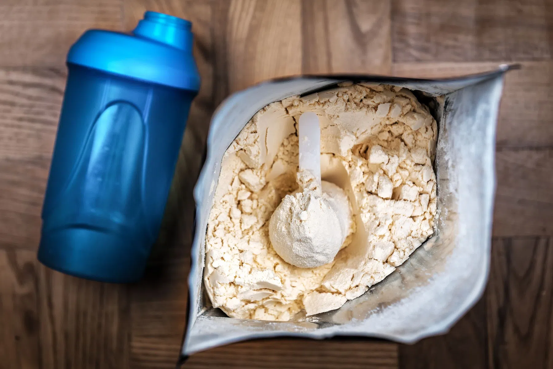 protein shake-eiwitshake.jpg