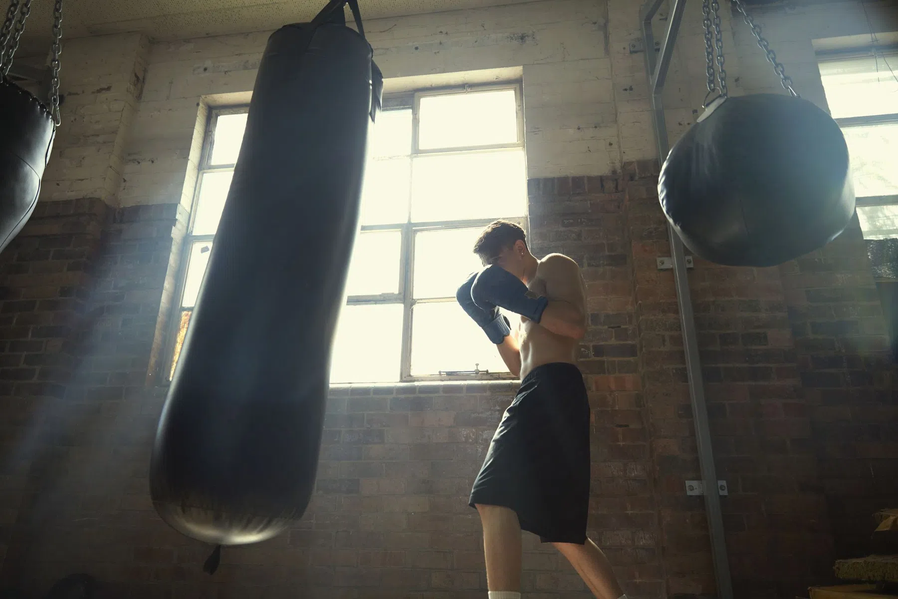 gettyimages-758280961