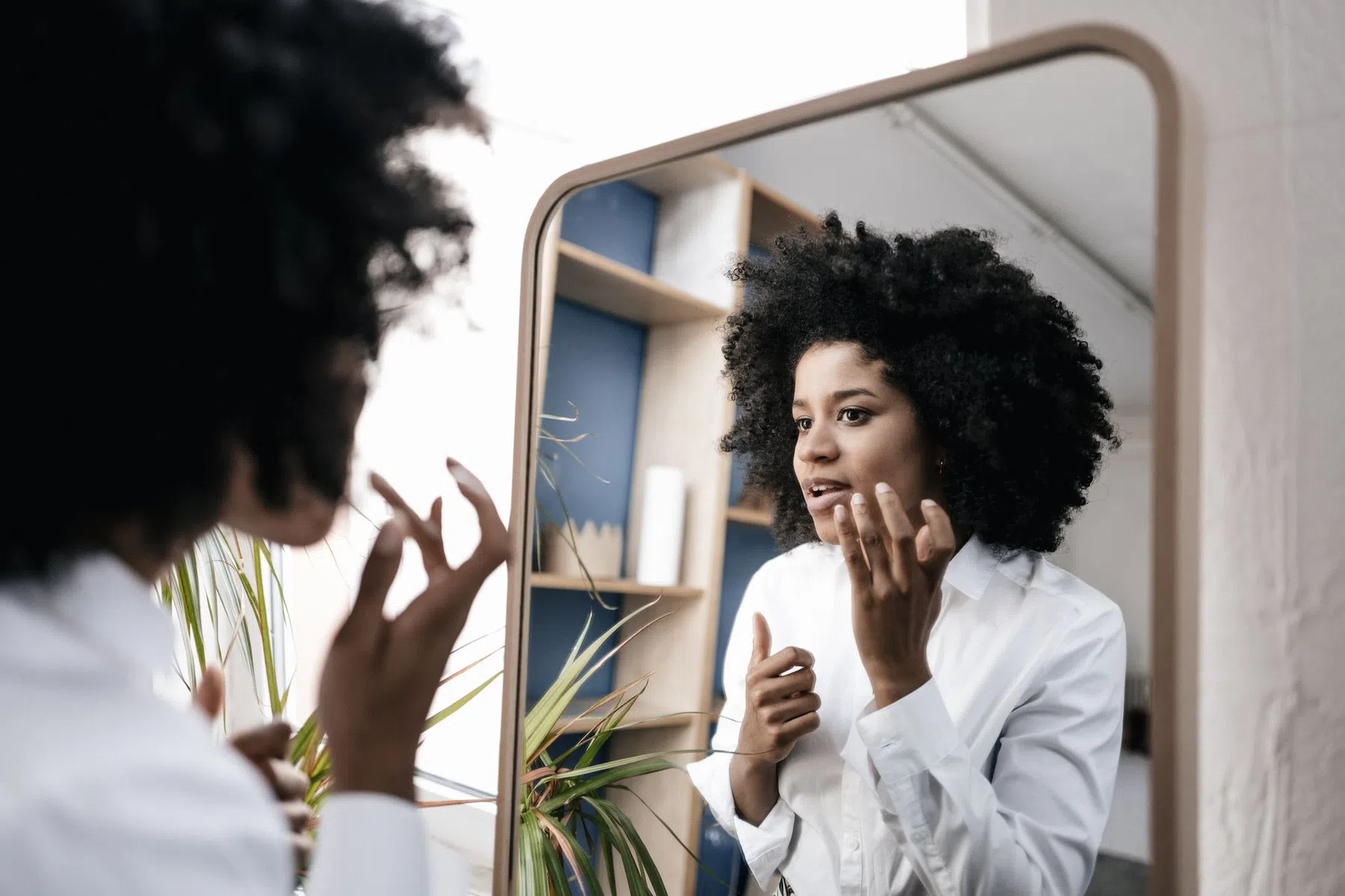 vegan-make-up-ingredienten-vermijden.jpg