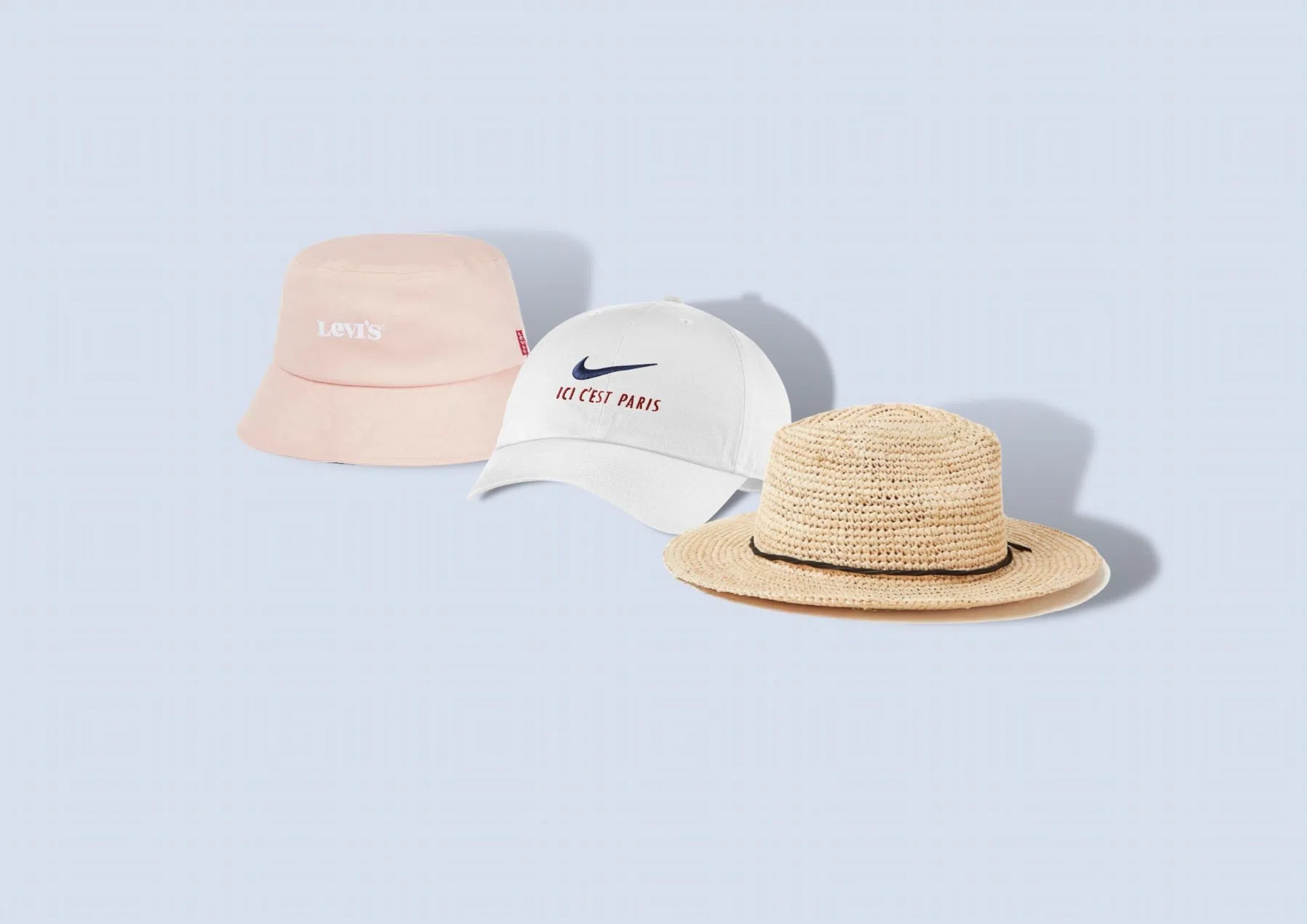 Hoeden en petten (2).jpg