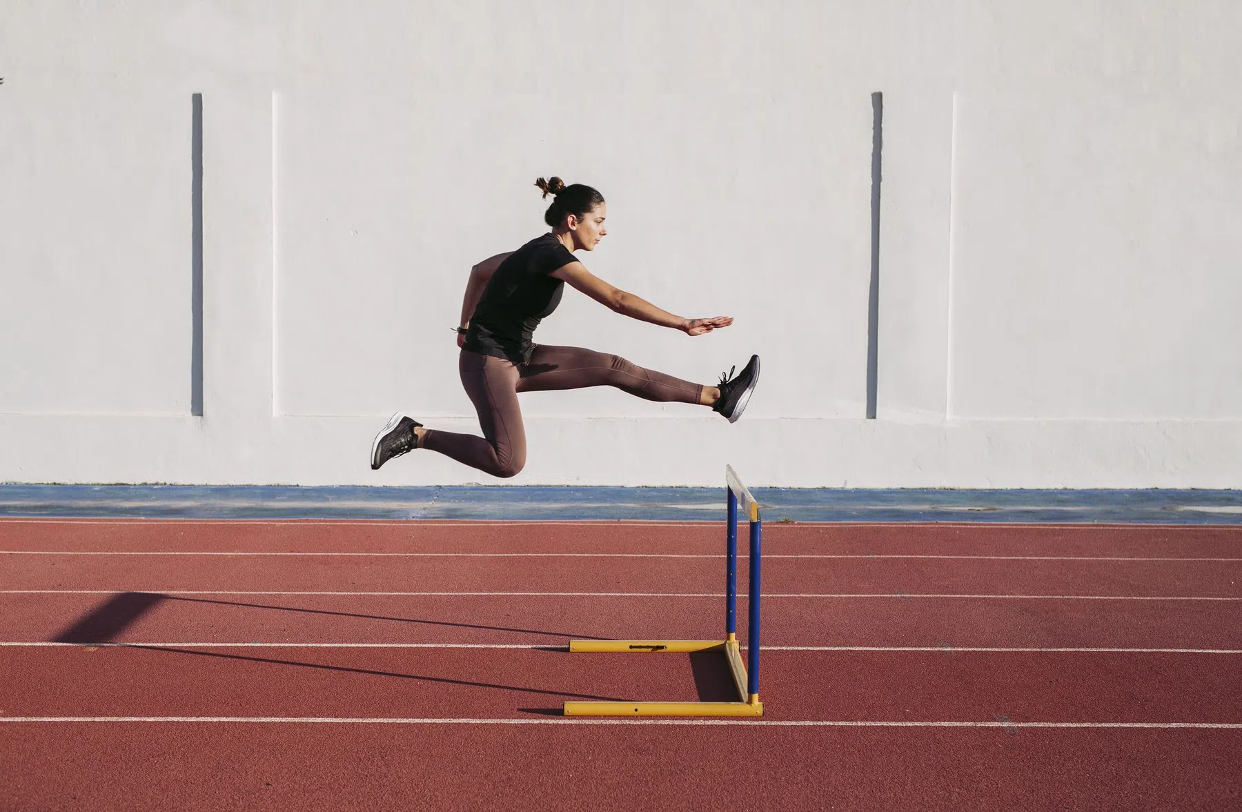 sportpsychologie lessen.jpg