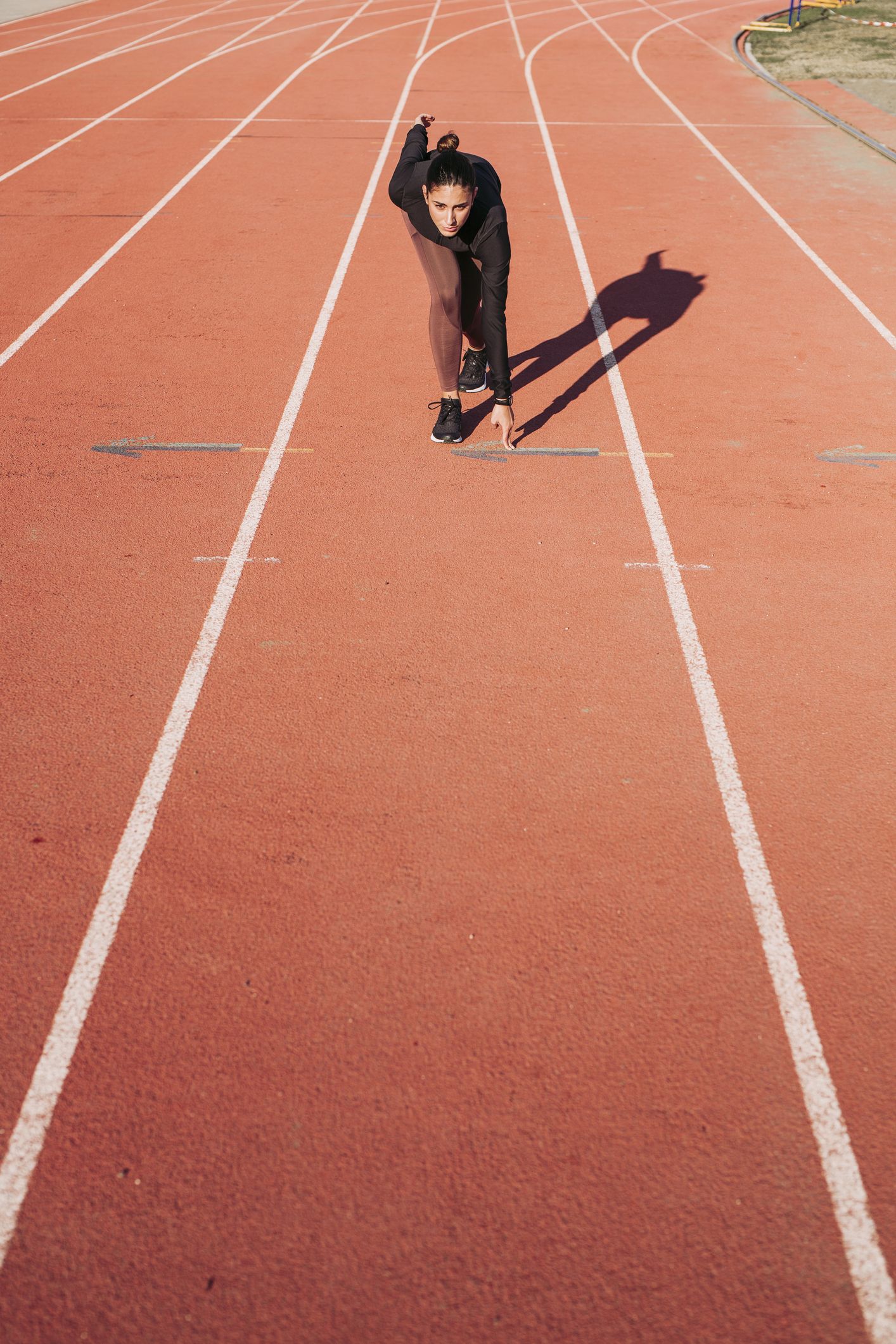 activatie voor hardlopen.jpg