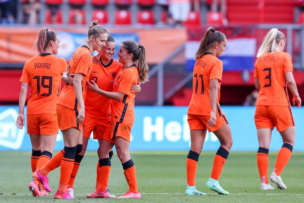 oranje-vrouwen-olympische-spelen.jpg