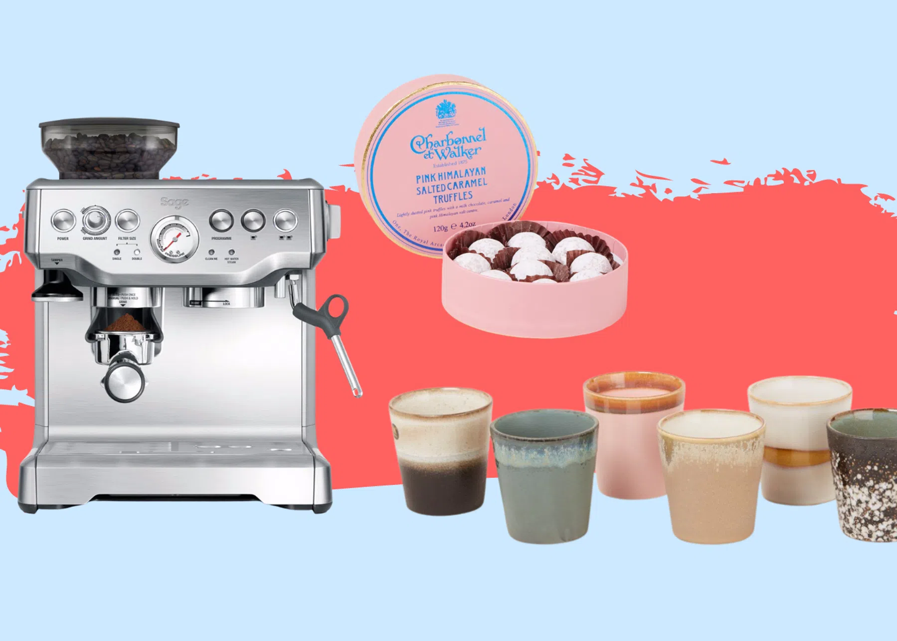 Untitled design-4.png