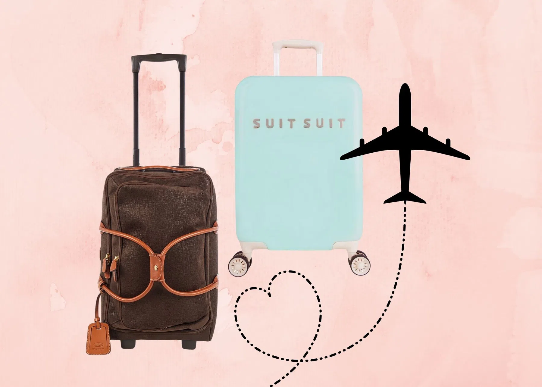 Untitled design-8.jpg