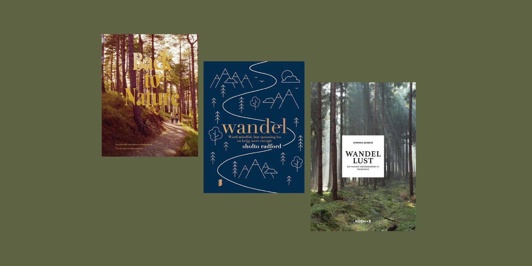 Ontwerp zonder titel (2).png