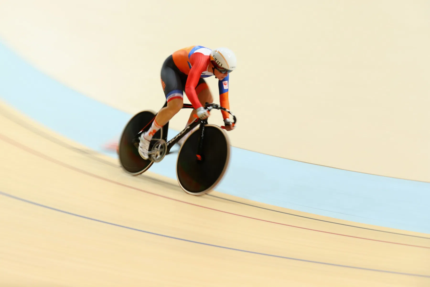 gettyimages-590202780