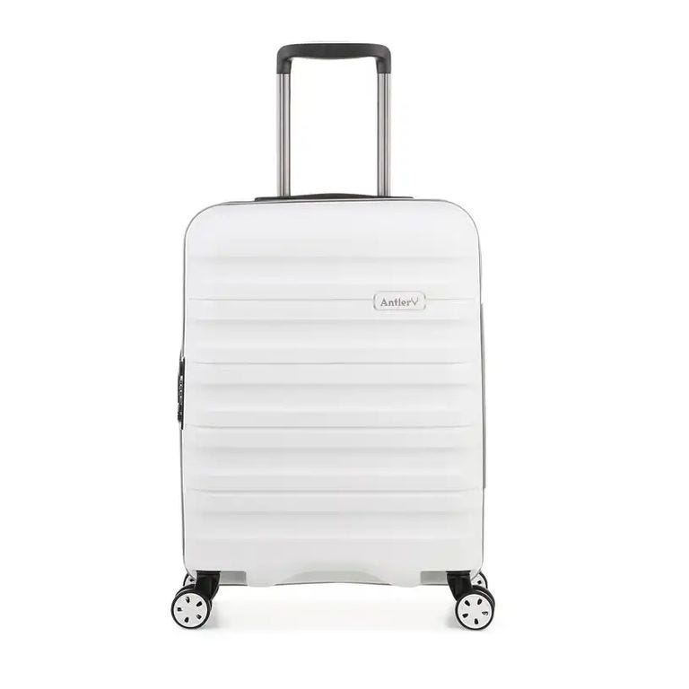 Shopping: de beste lichtgewicht handbagage