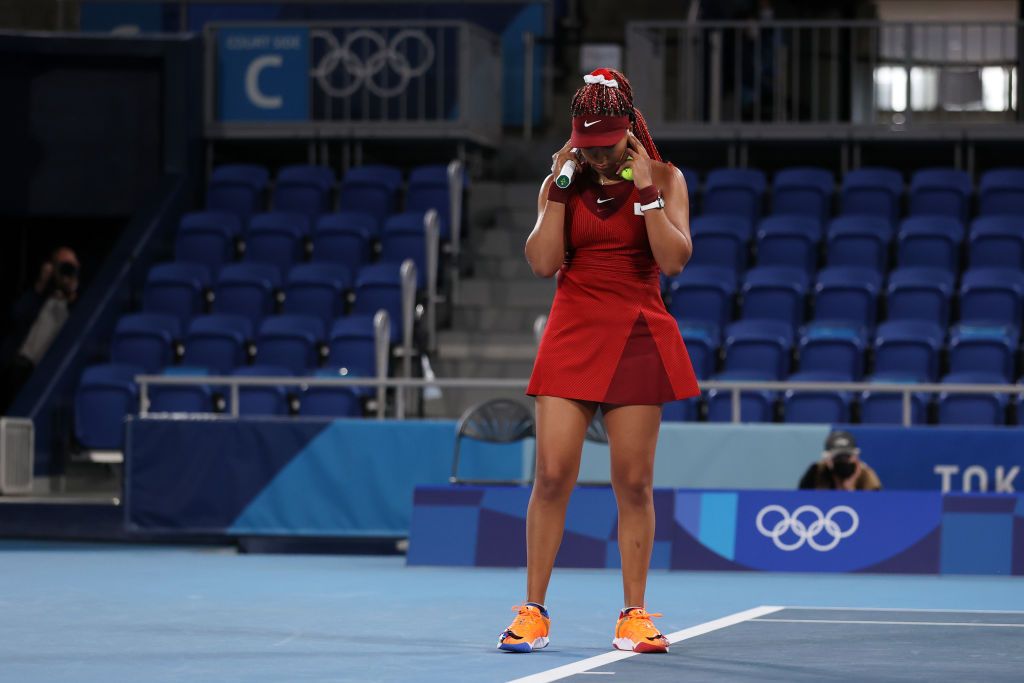 GettyImages-1330836027.jpg