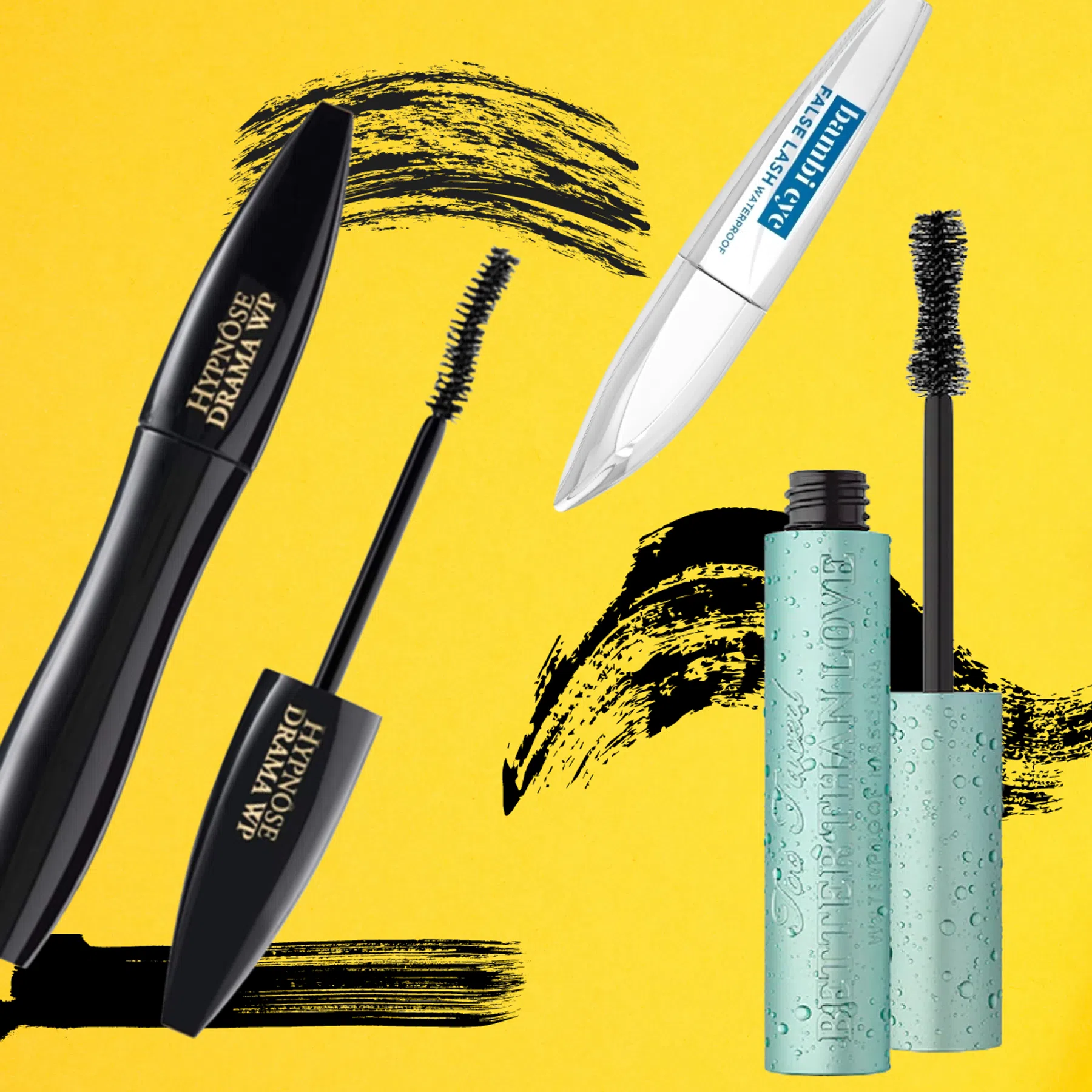Beste-waterproof-mascaras.png