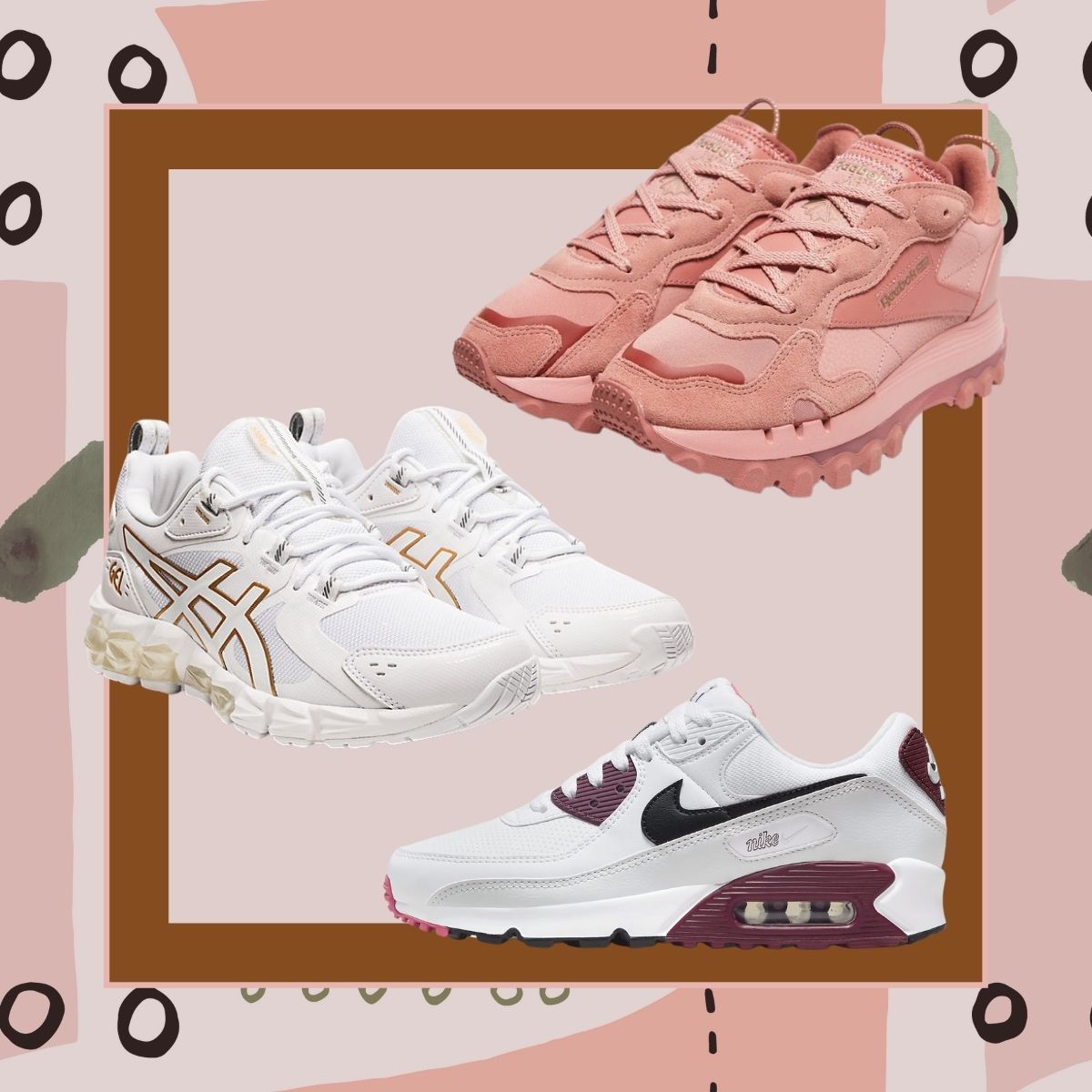 Untitled design-44.jpg