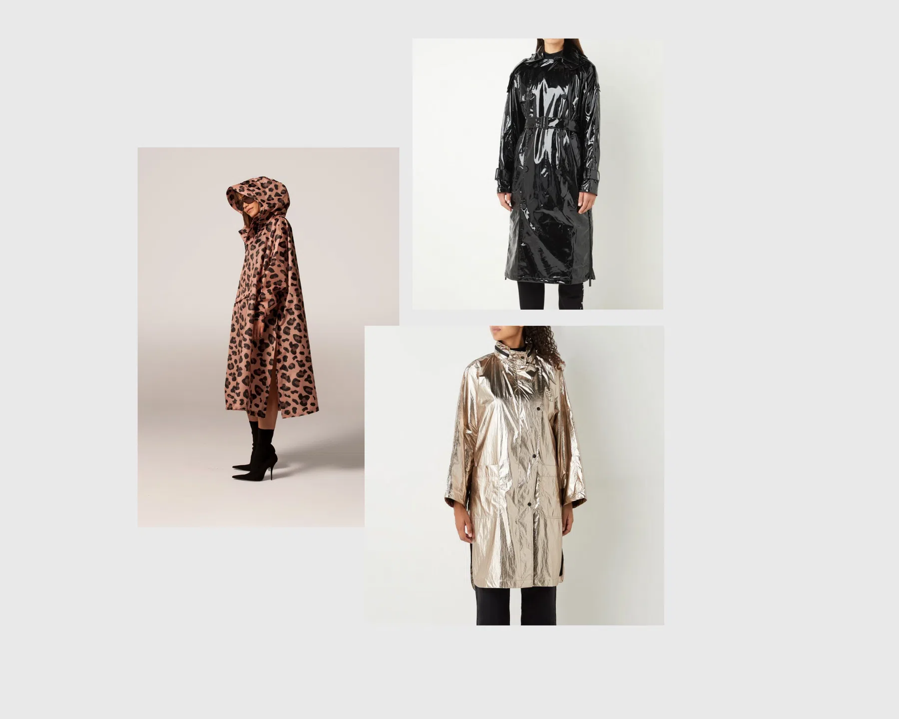 Brown Soft and Dainty Fashion Moodboard Photo Collage.png