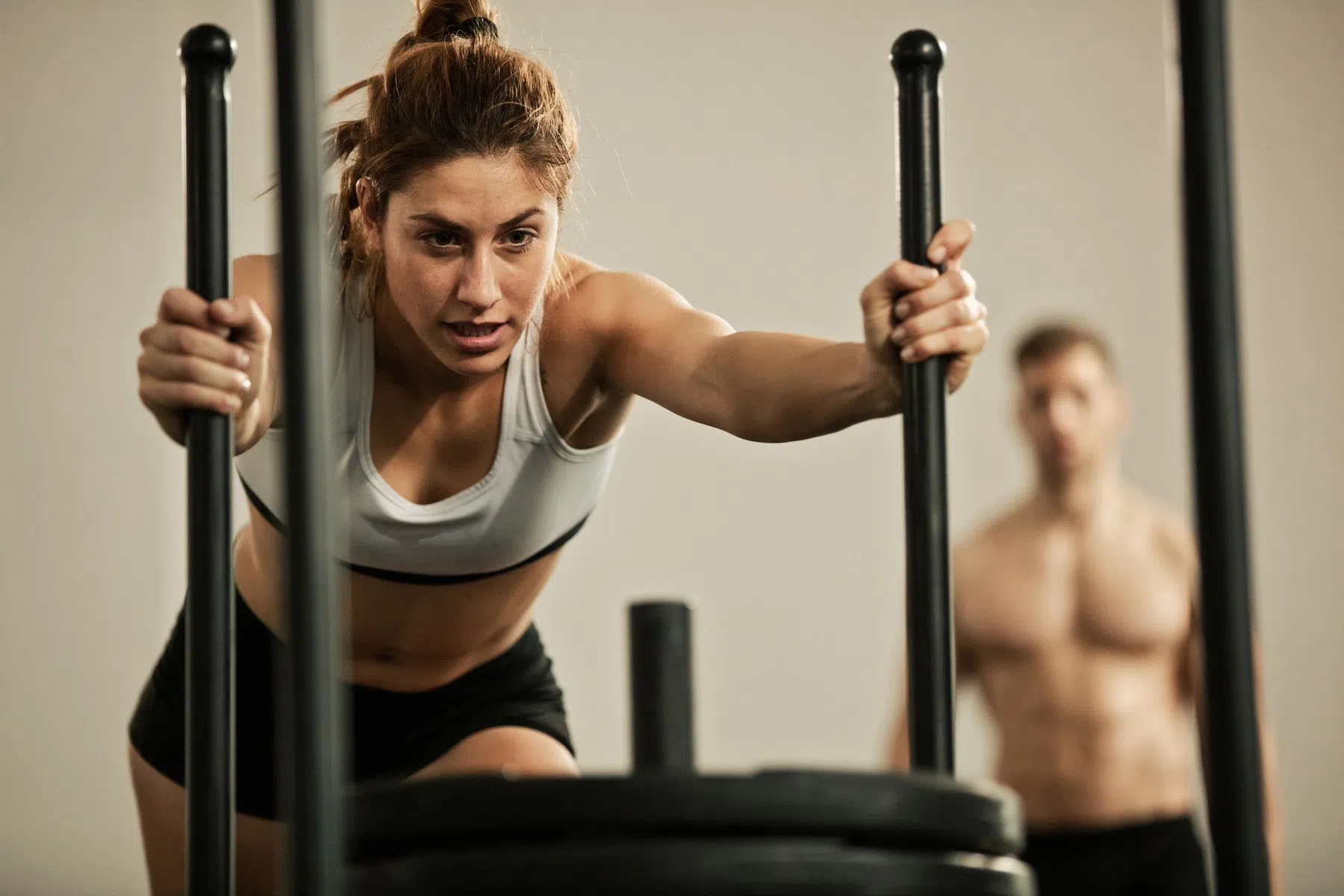 sled-push-pull.jpg