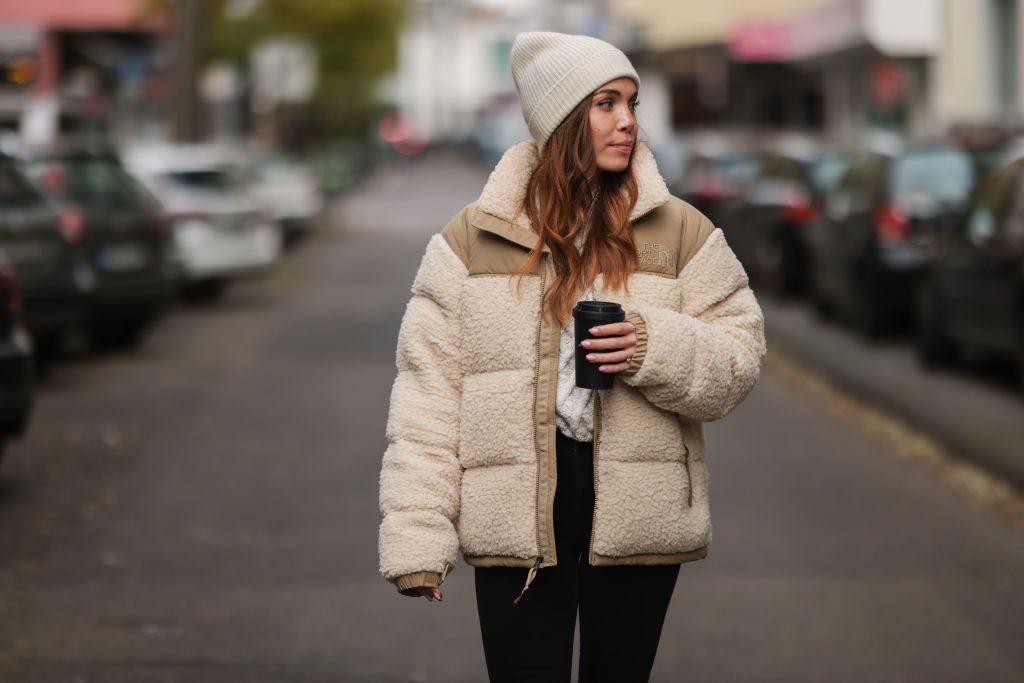 puffer-jacket.jpg