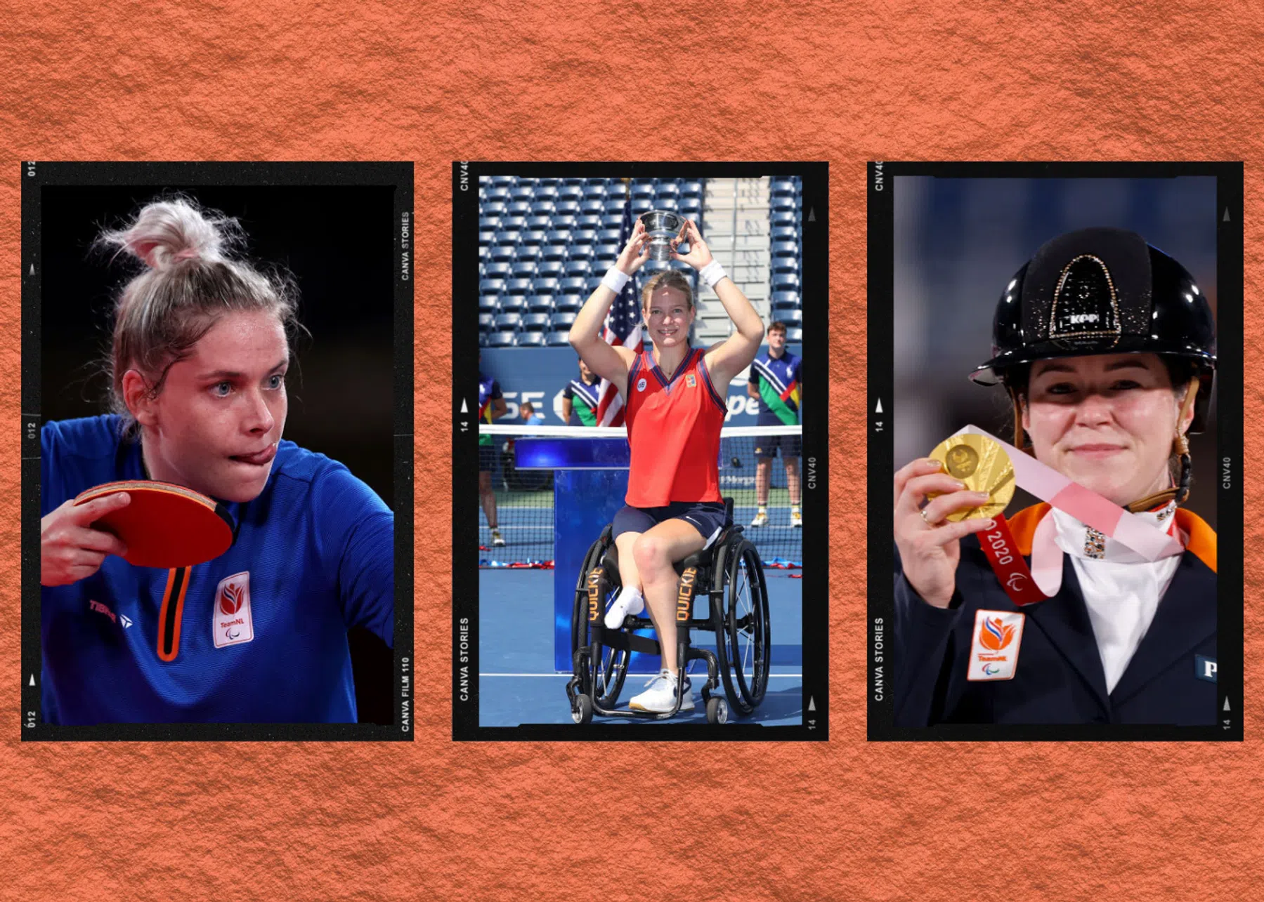 Untitled design (13).png