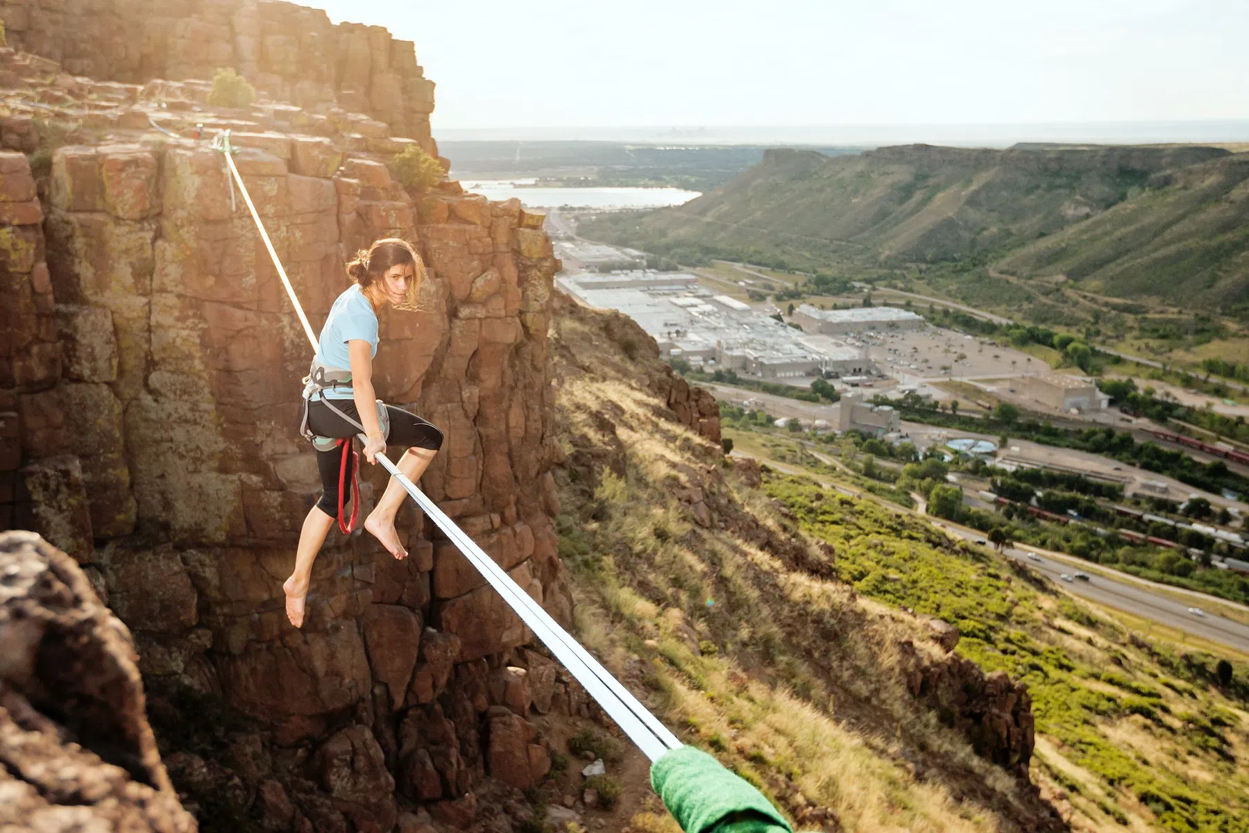 gettyimages-182959332