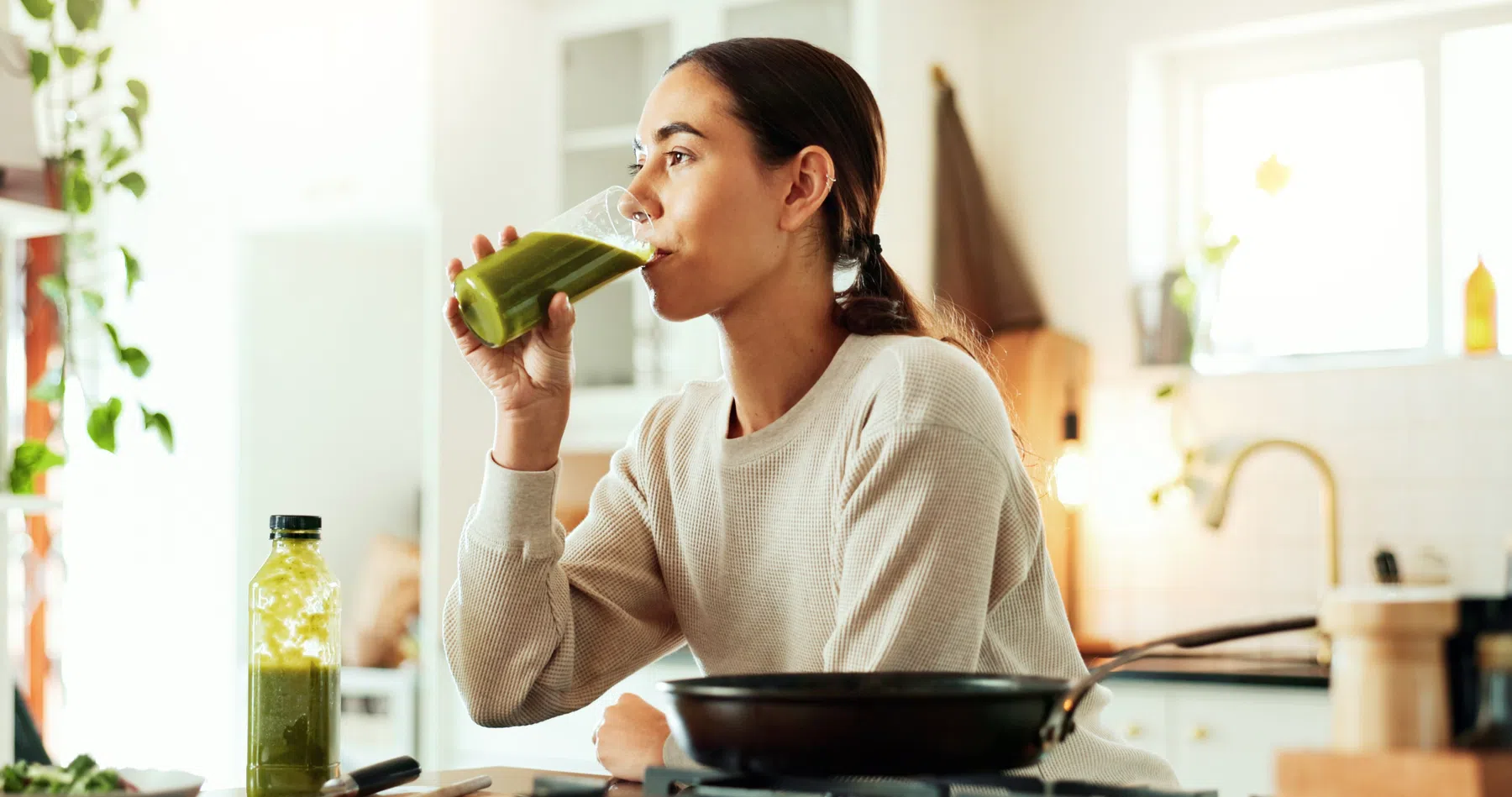 gettyimages-2177245597