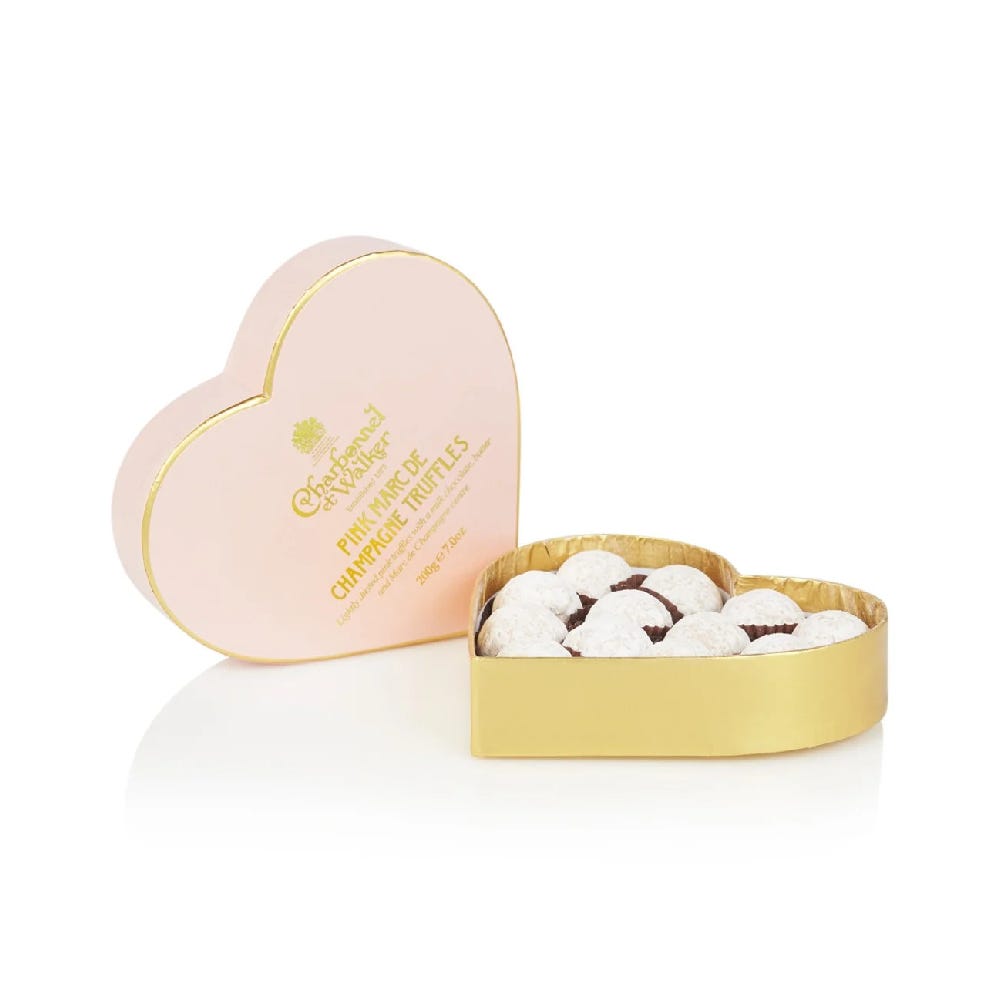De leukste cadeaus voor chocoladeliefhebbers