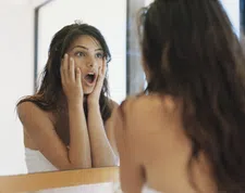 Thumbnail for article: Op deze leeftijd zijn mannen en vrouwen het aantrekkelijkst