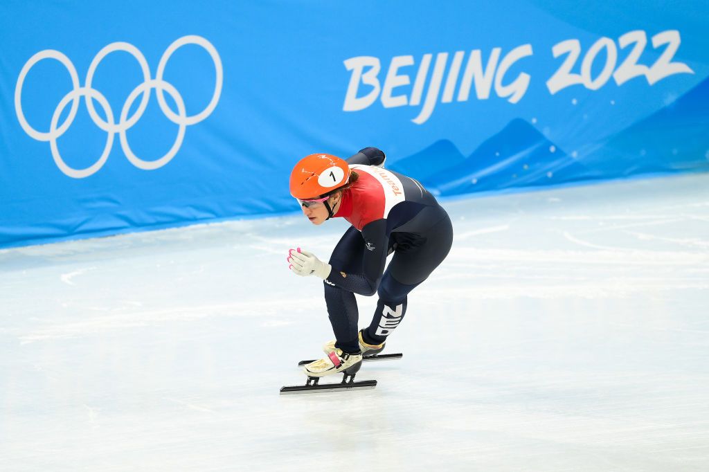 Olympische Winterspelen Suzanne Schulting.jpg