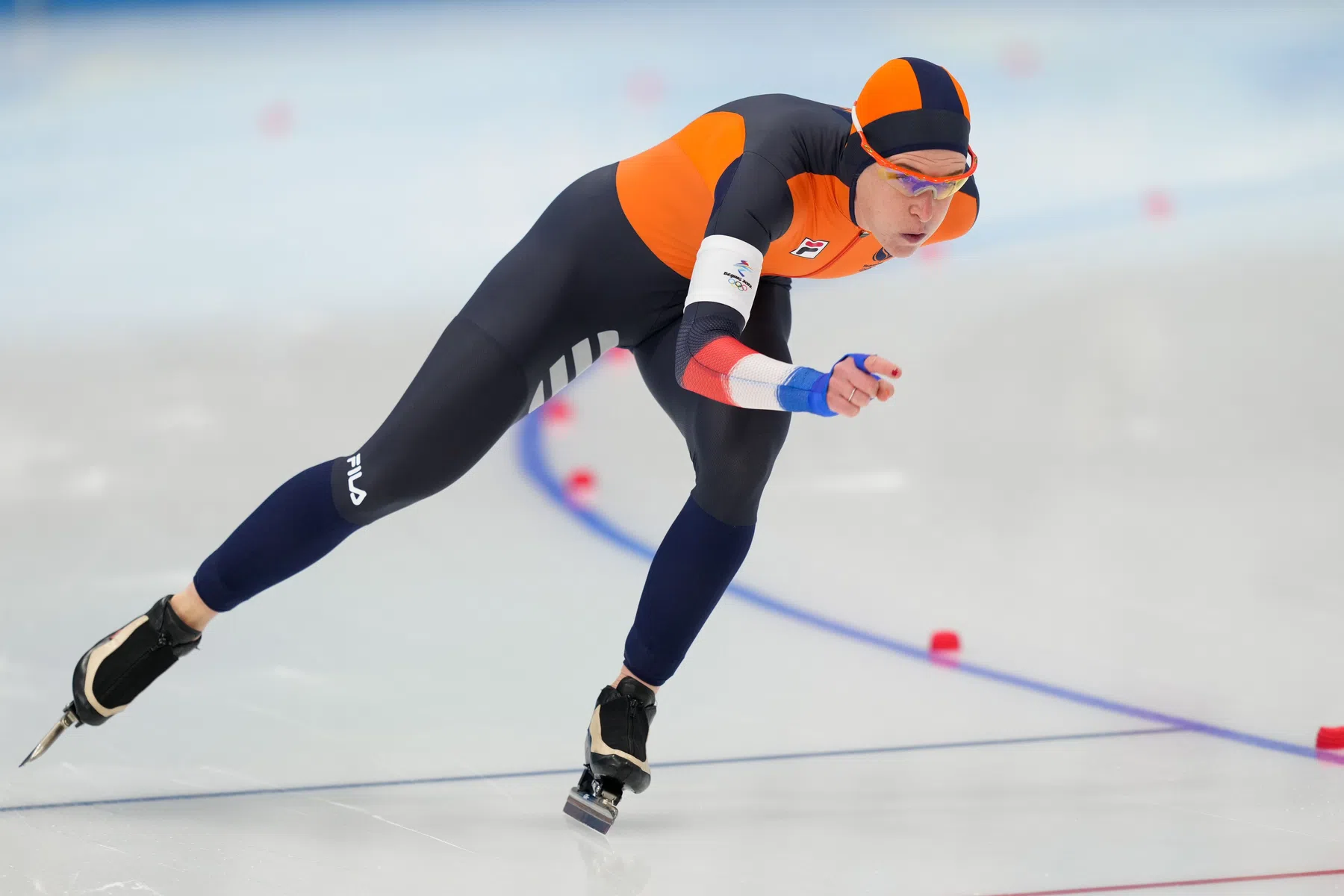 gettyimages-1369109310