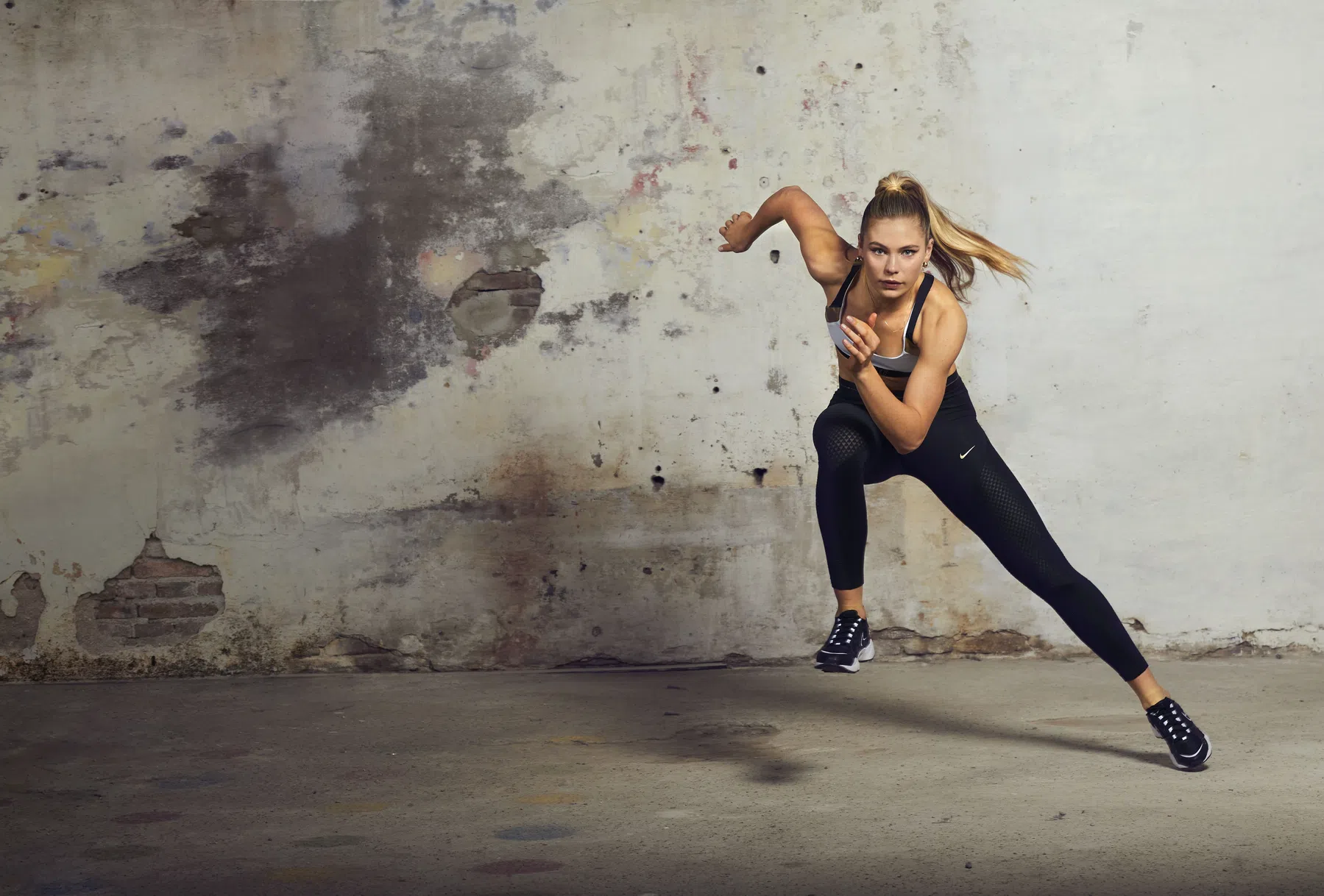 WHM00010418.jpg