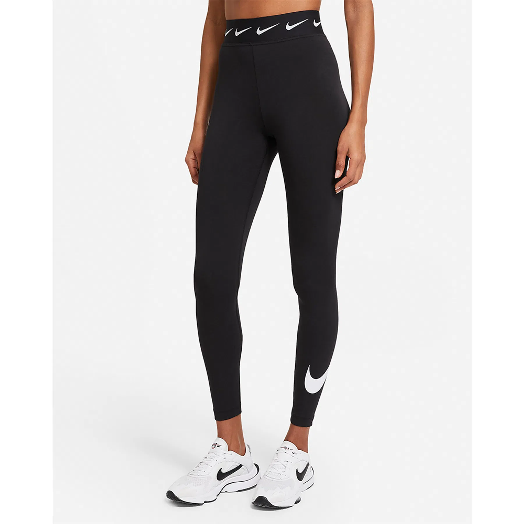 Deze sportleggings koop je nu in de sale