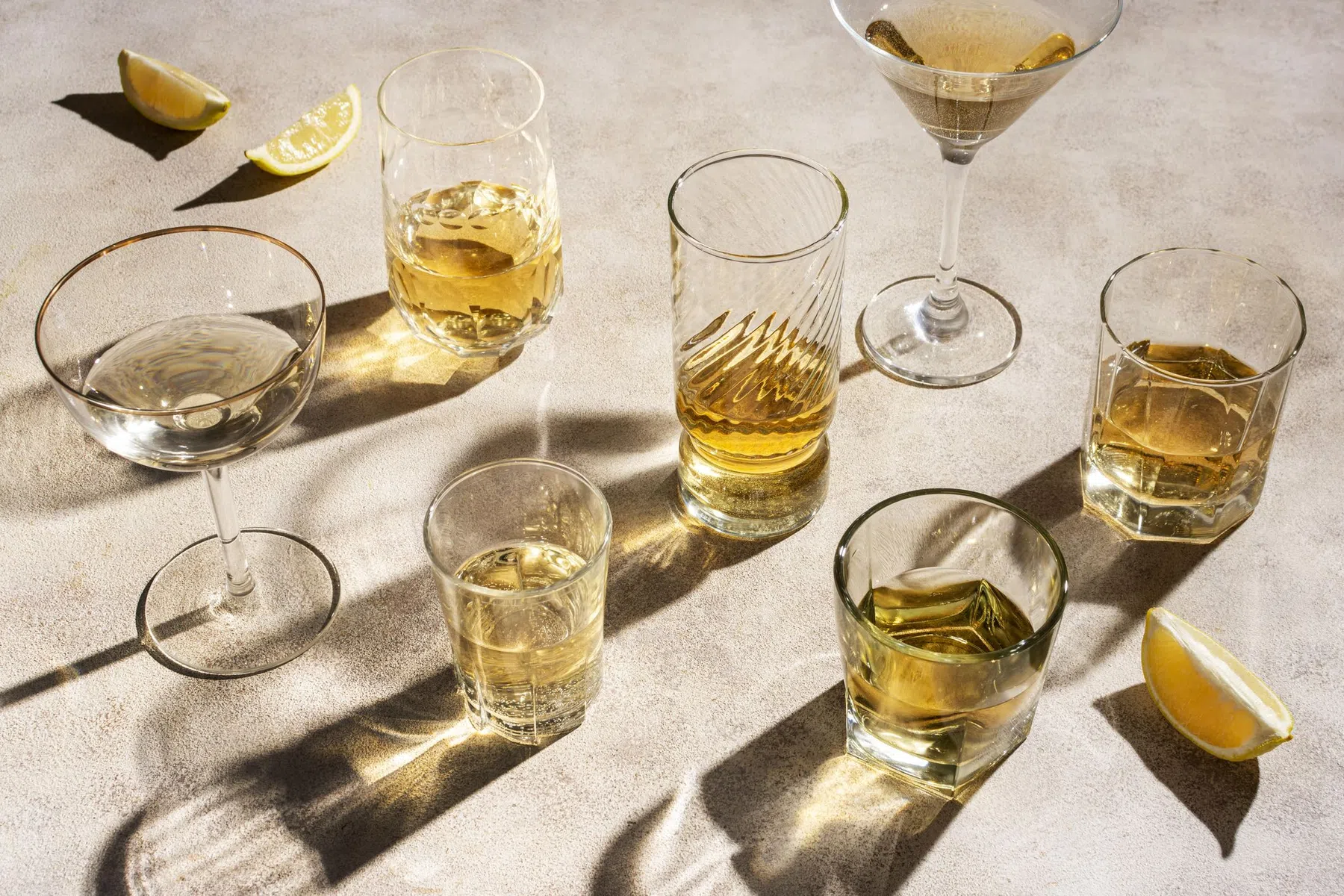 Effect alchohol op spieren.jpg