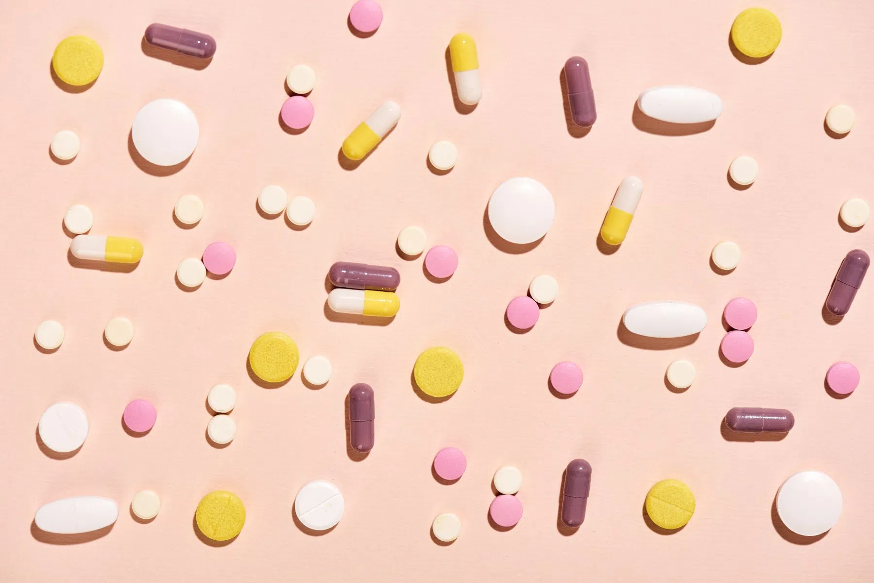 Capsules vs tabletten.jpg