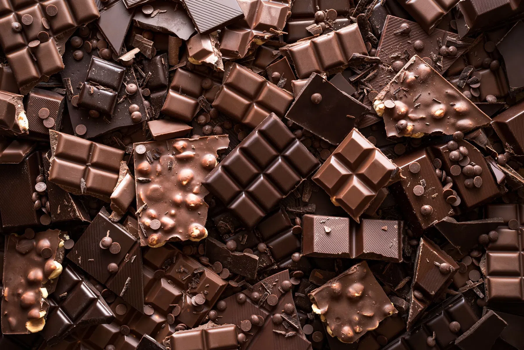 Chocolade puistjes.jpg