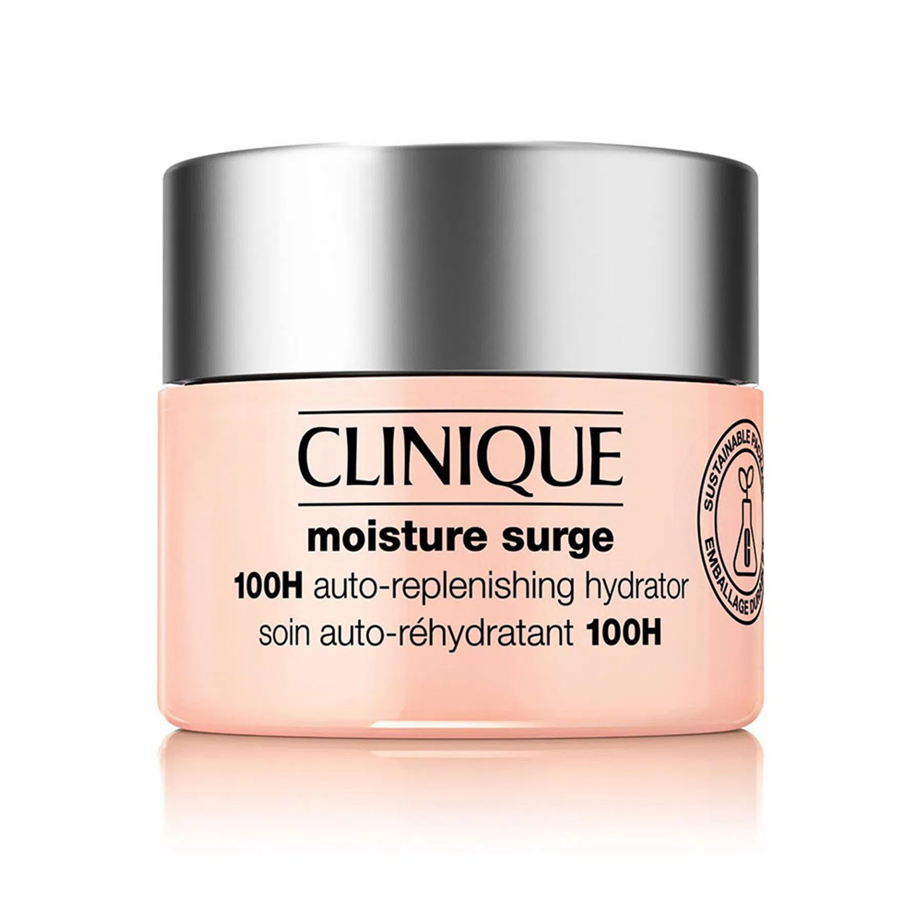 De meest gewilde beautyproducten van dit moment