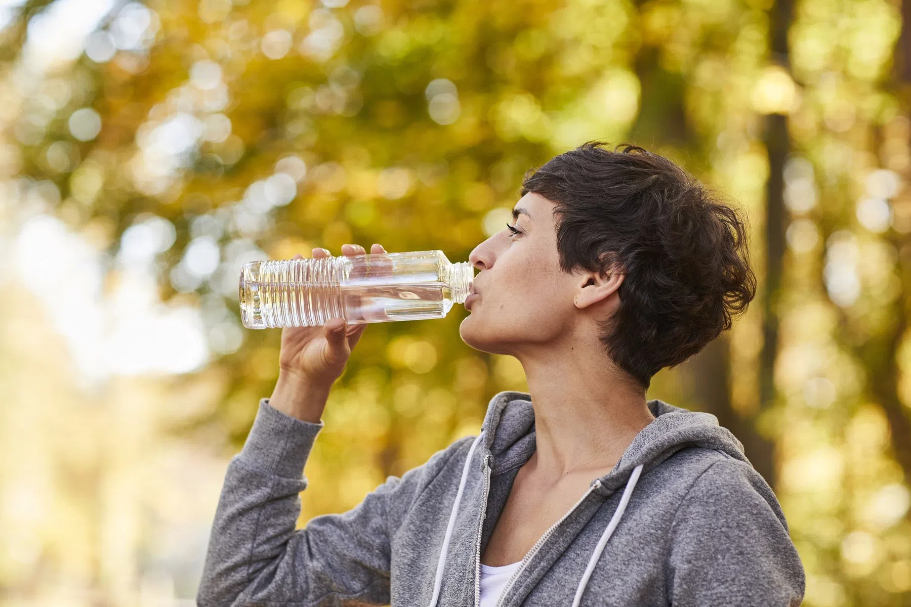 Water drinken, welke temperatuur?.jpg