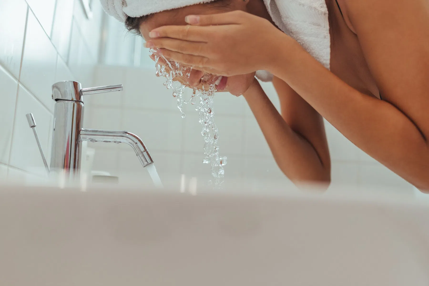 ice facial.jpg