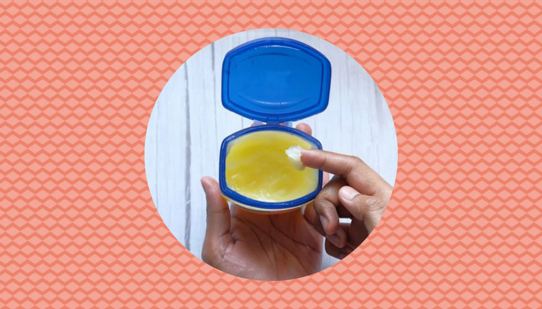 Untitled design (97).png
