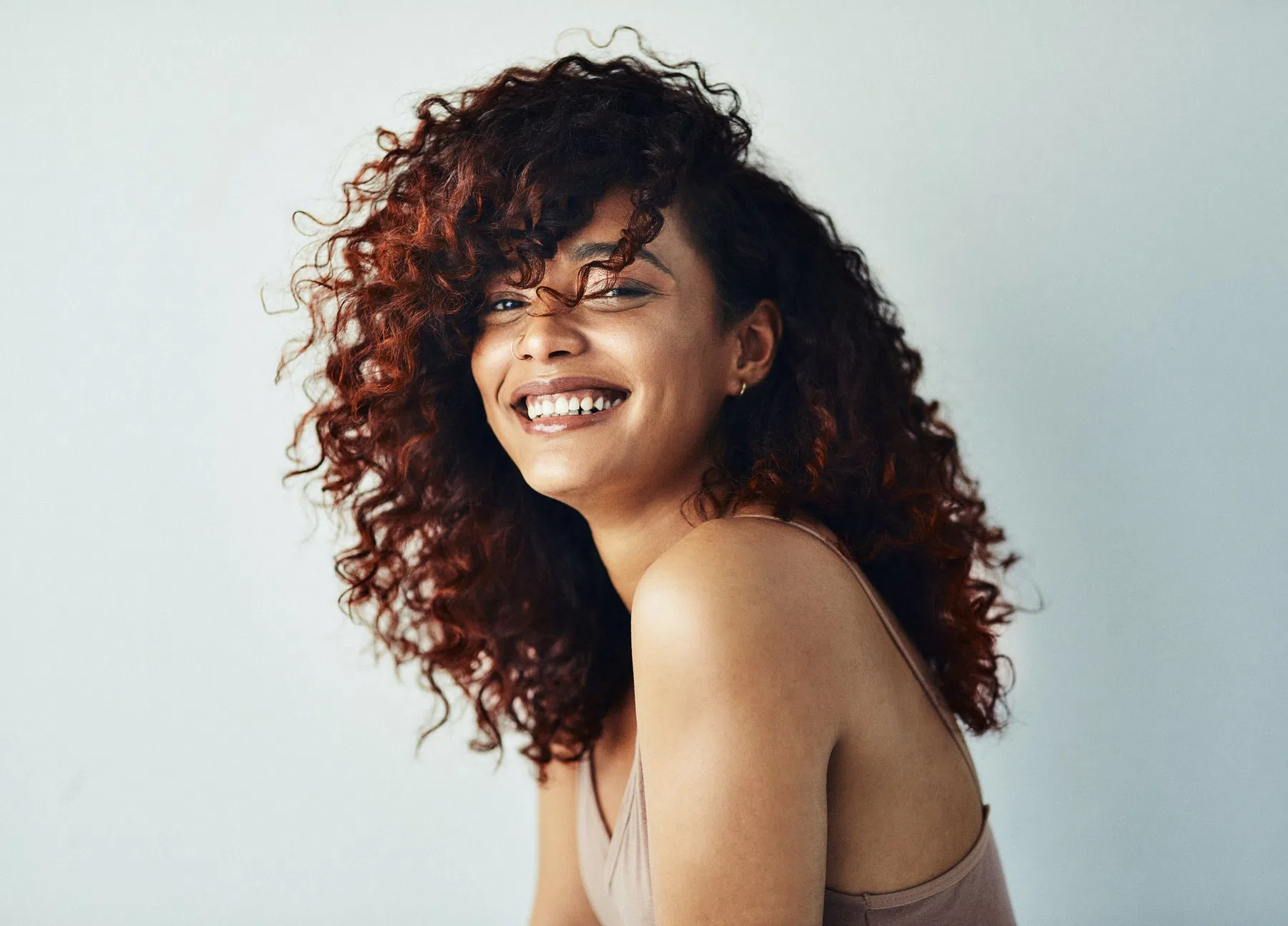 Olaplex.jpg