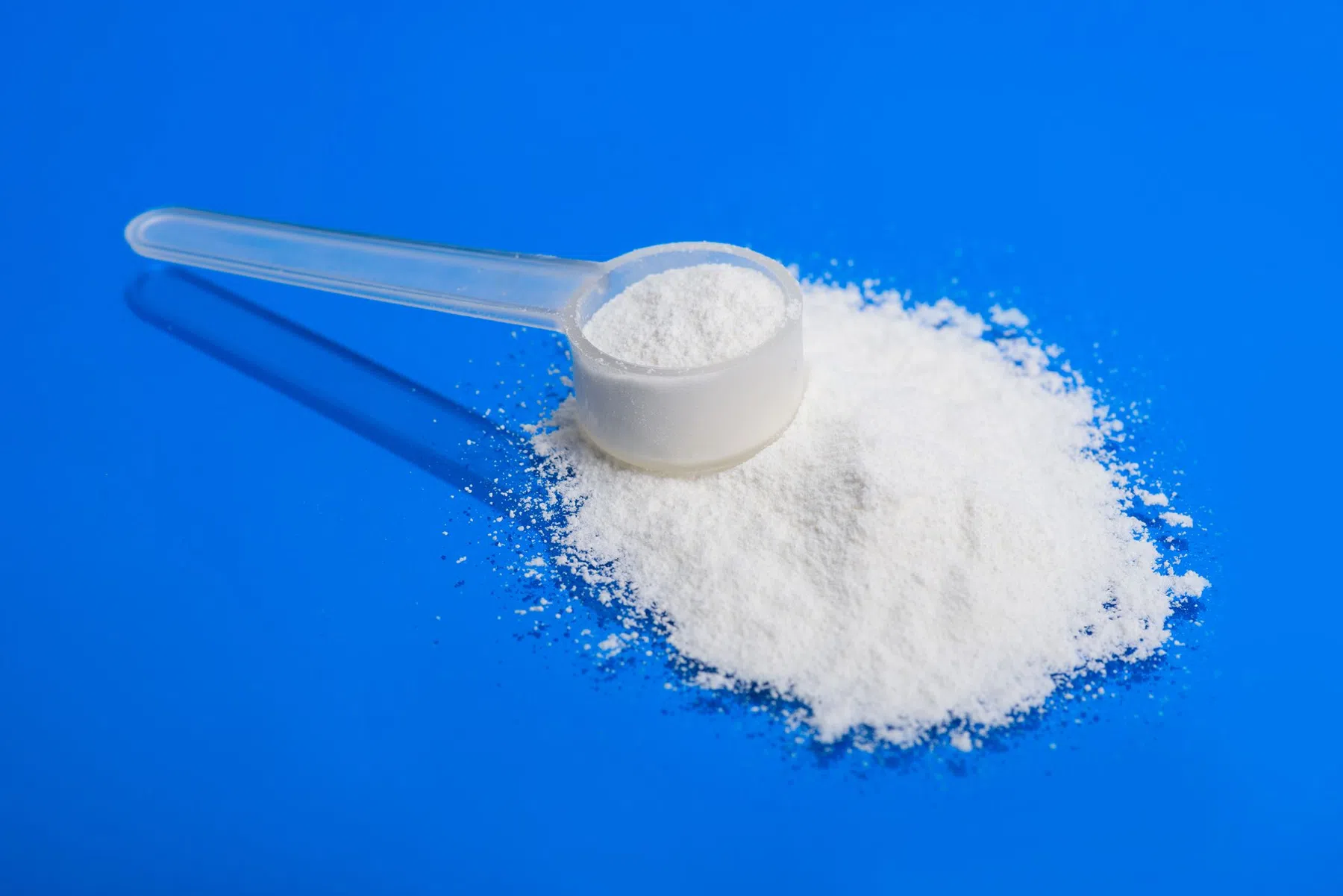 creatine.jpg