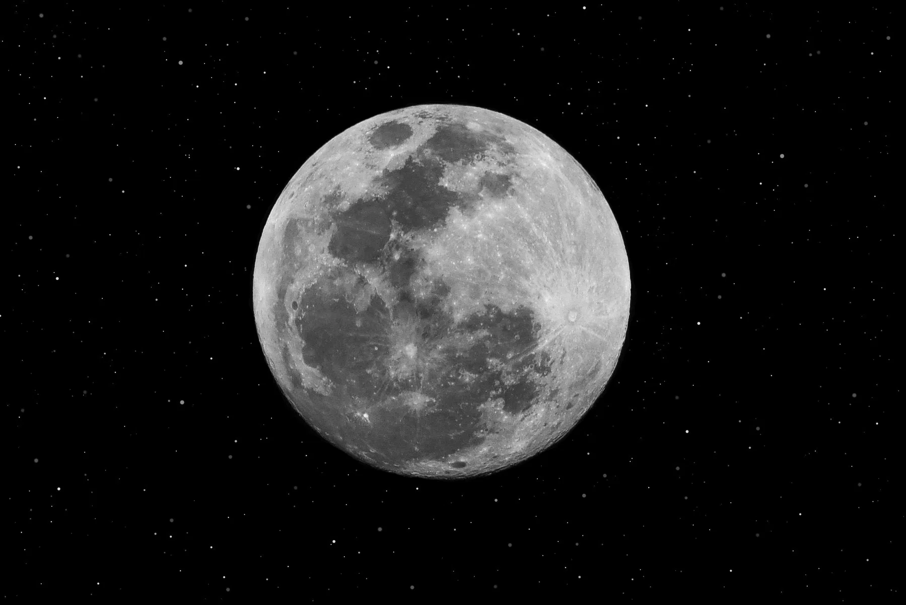 Volle maan 18 maart.jpg