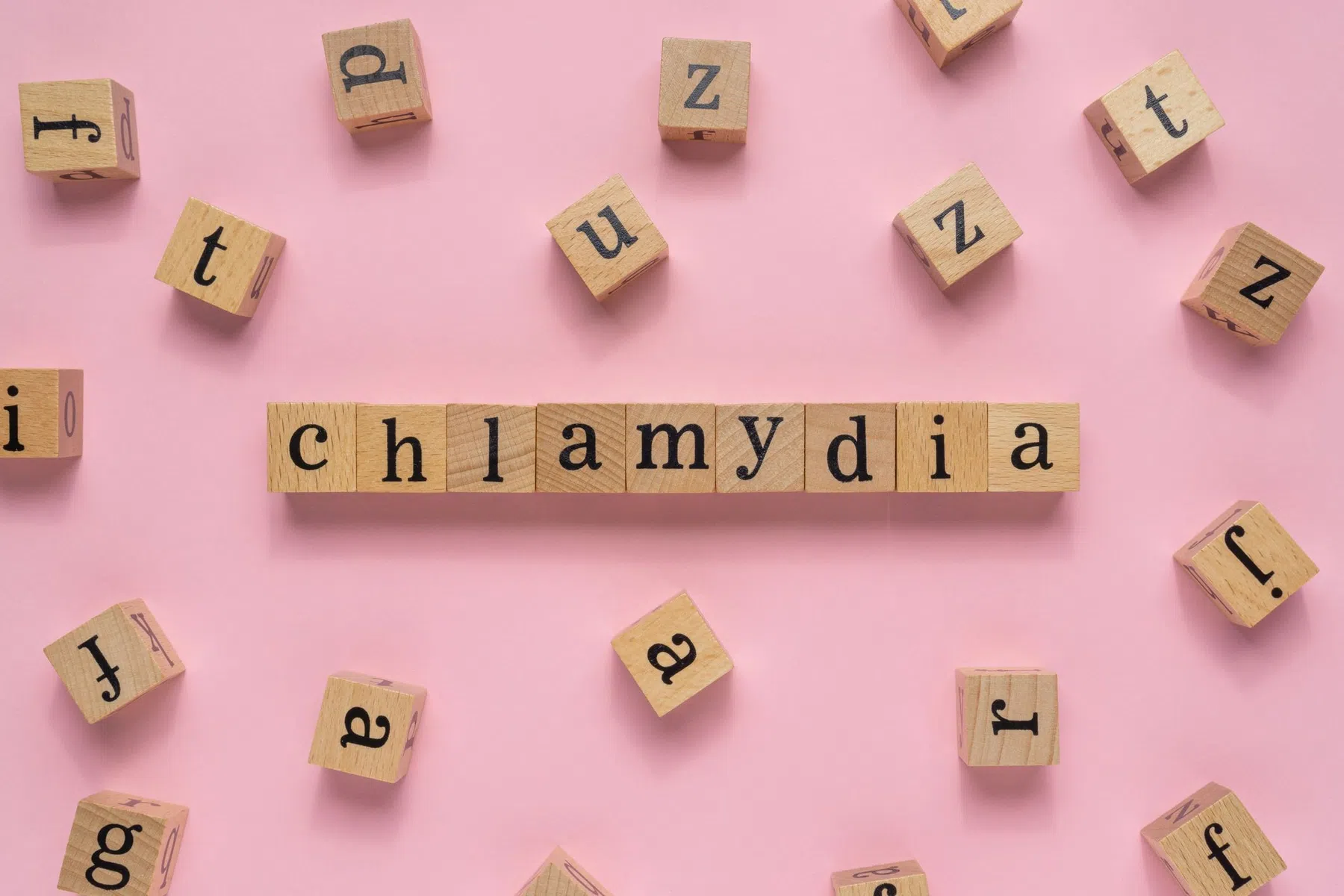 chlamydia.jpg