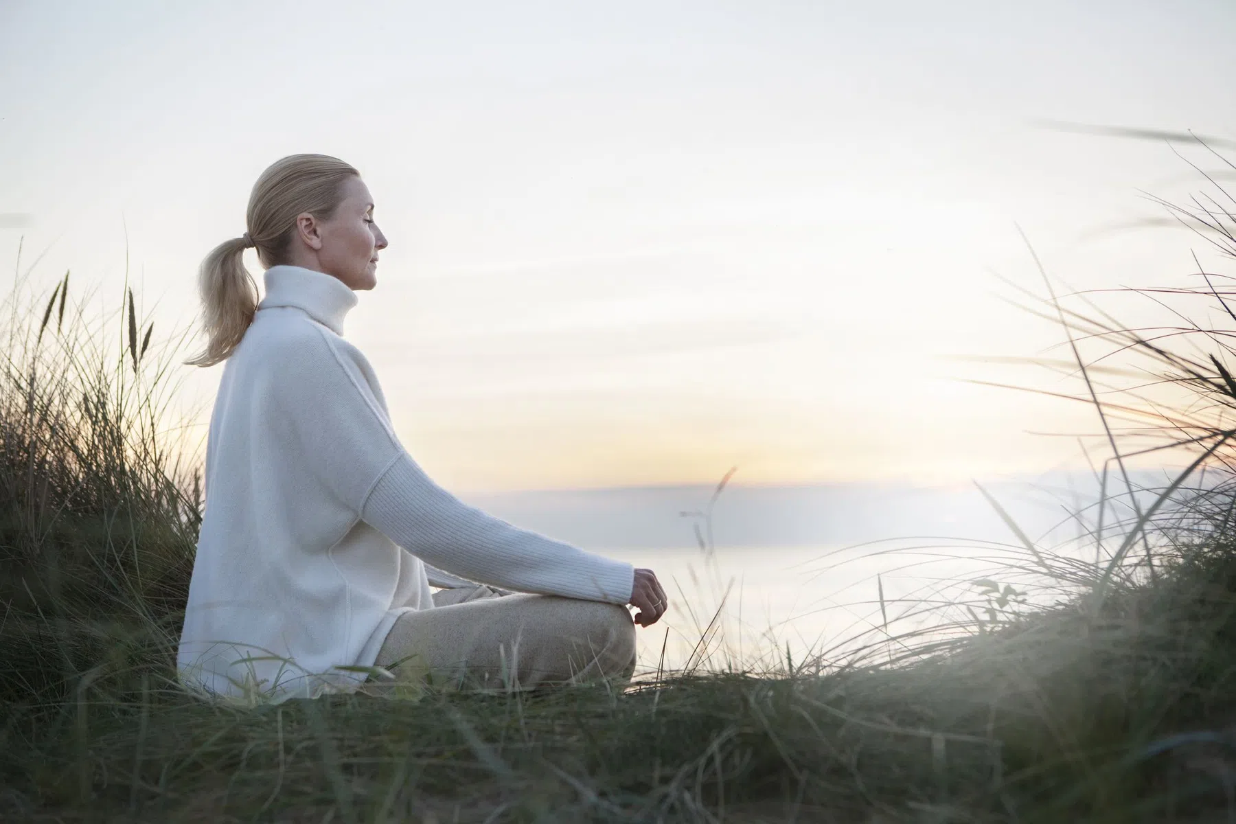 chakra meditatie.jpg