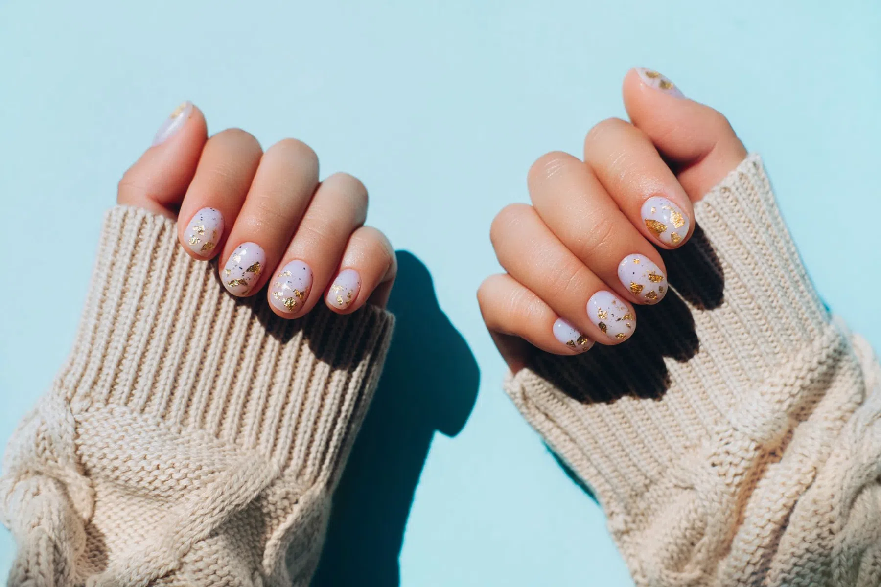 Broze nagels keratinegehalte.jpg