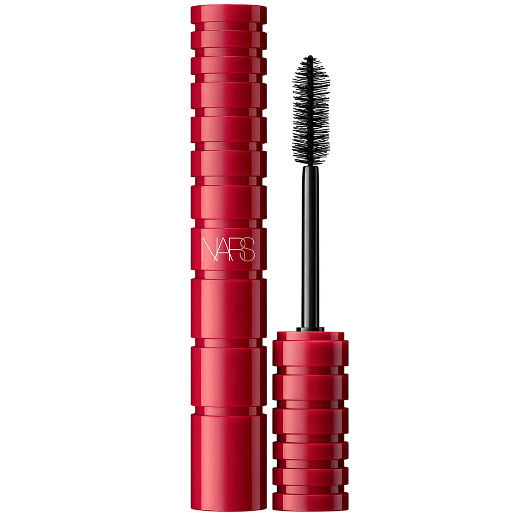 11 x de beste mascara's van dit moment