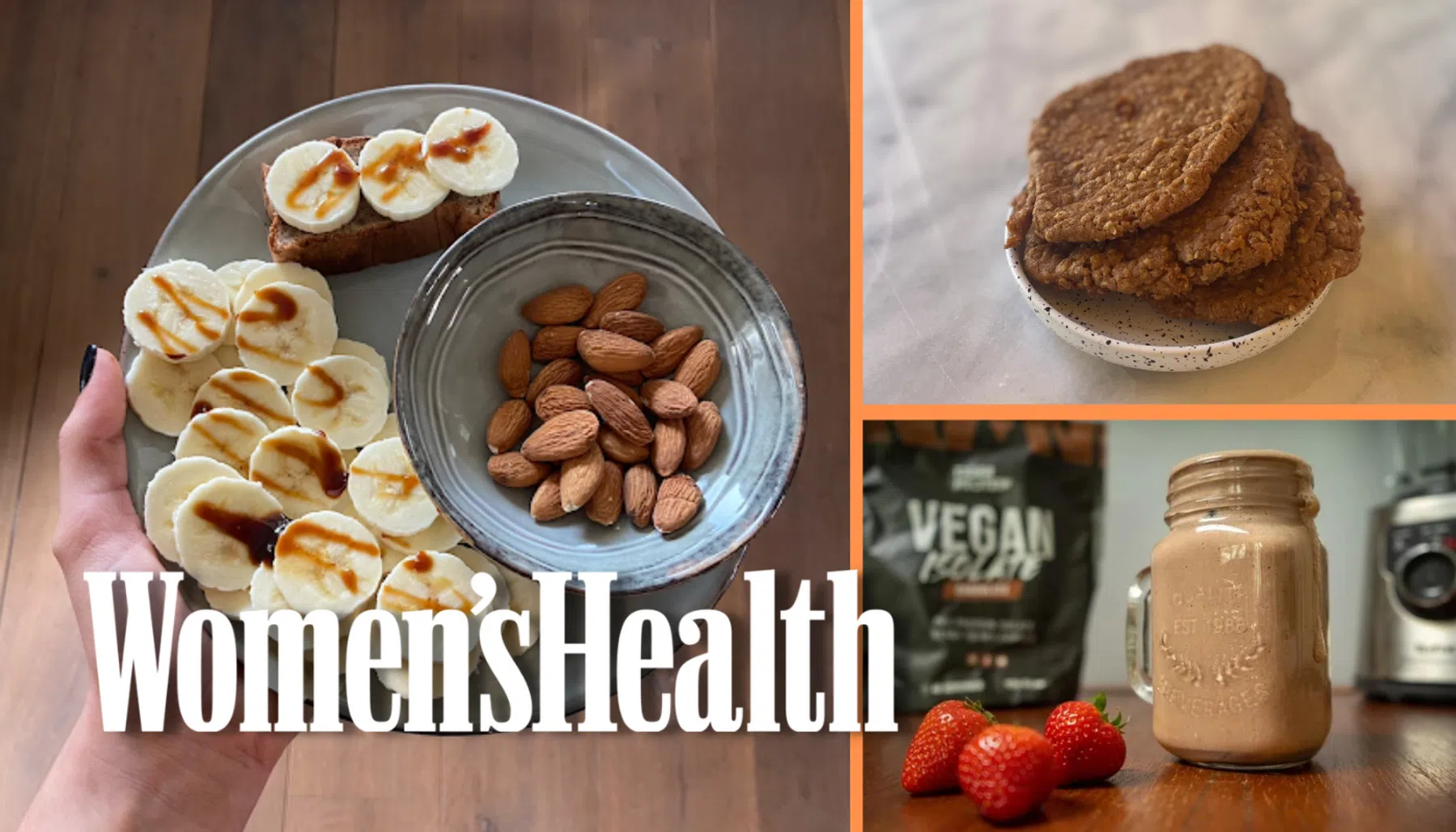 Untitled design - 2022-04-20T114756.347.png