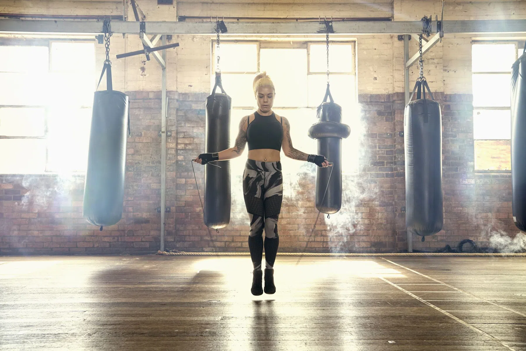 gettyimages-758281101